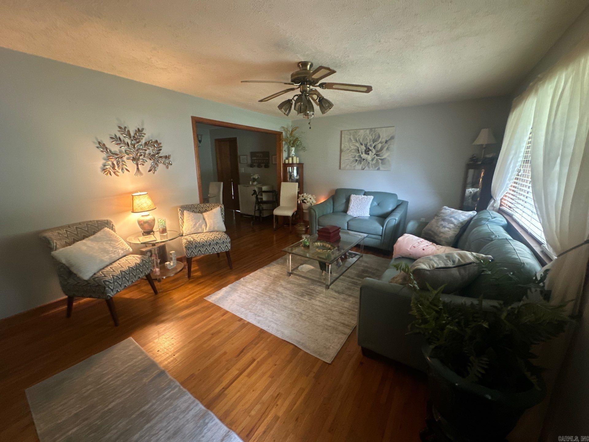 ABINGTON - Residential