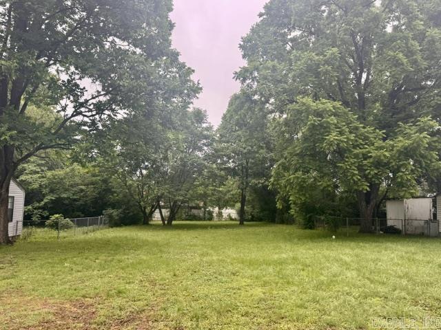 Searcy Original - Land