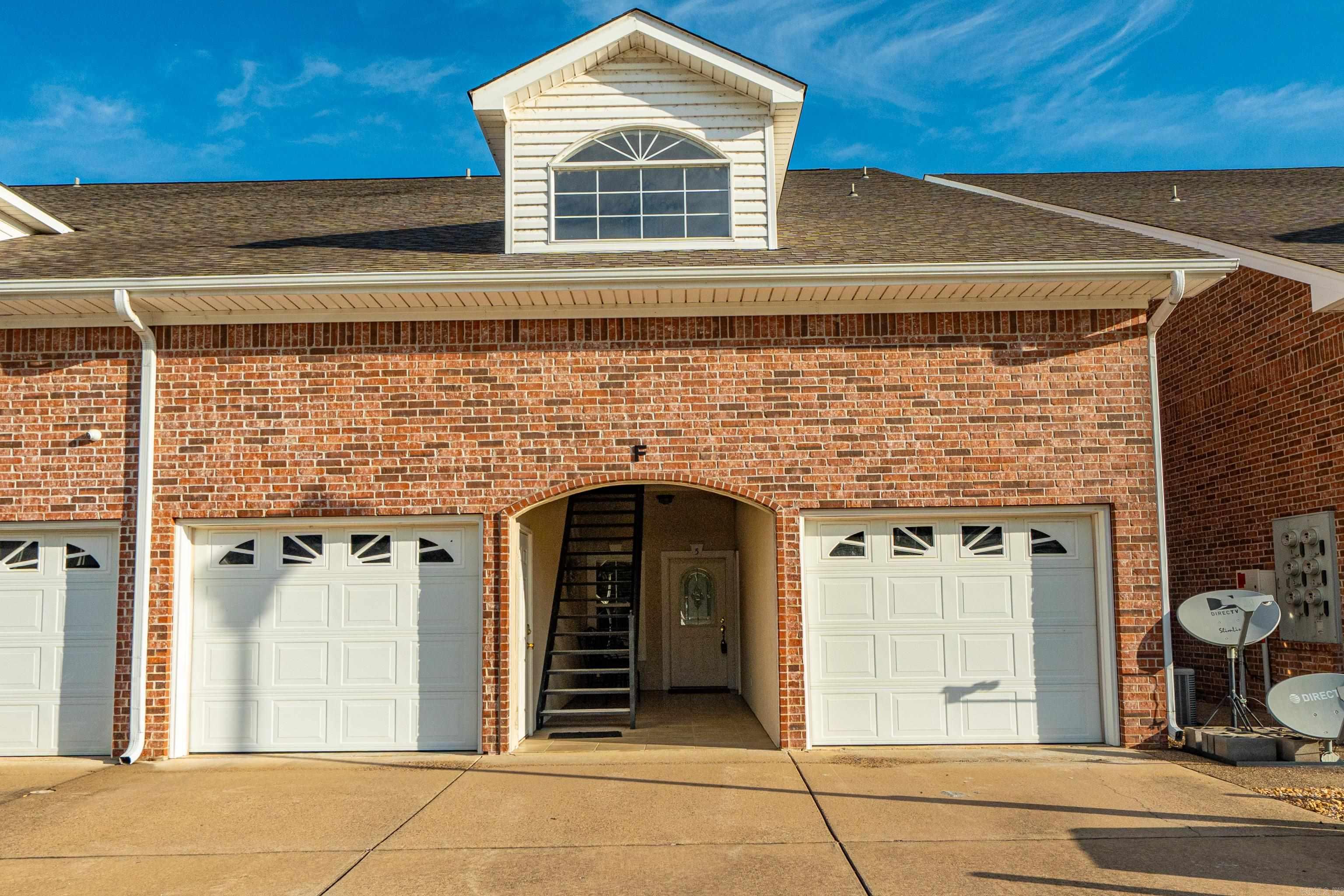 Lakeland Harbor Phase 1 - Residential
