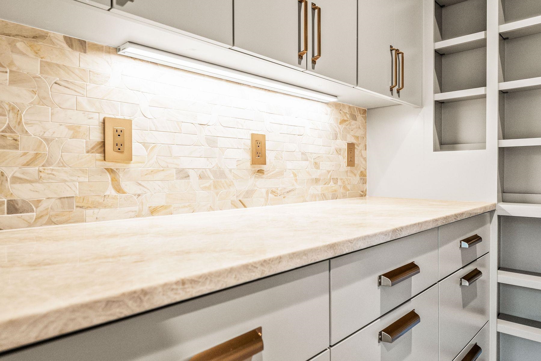 Robinwood - Residential