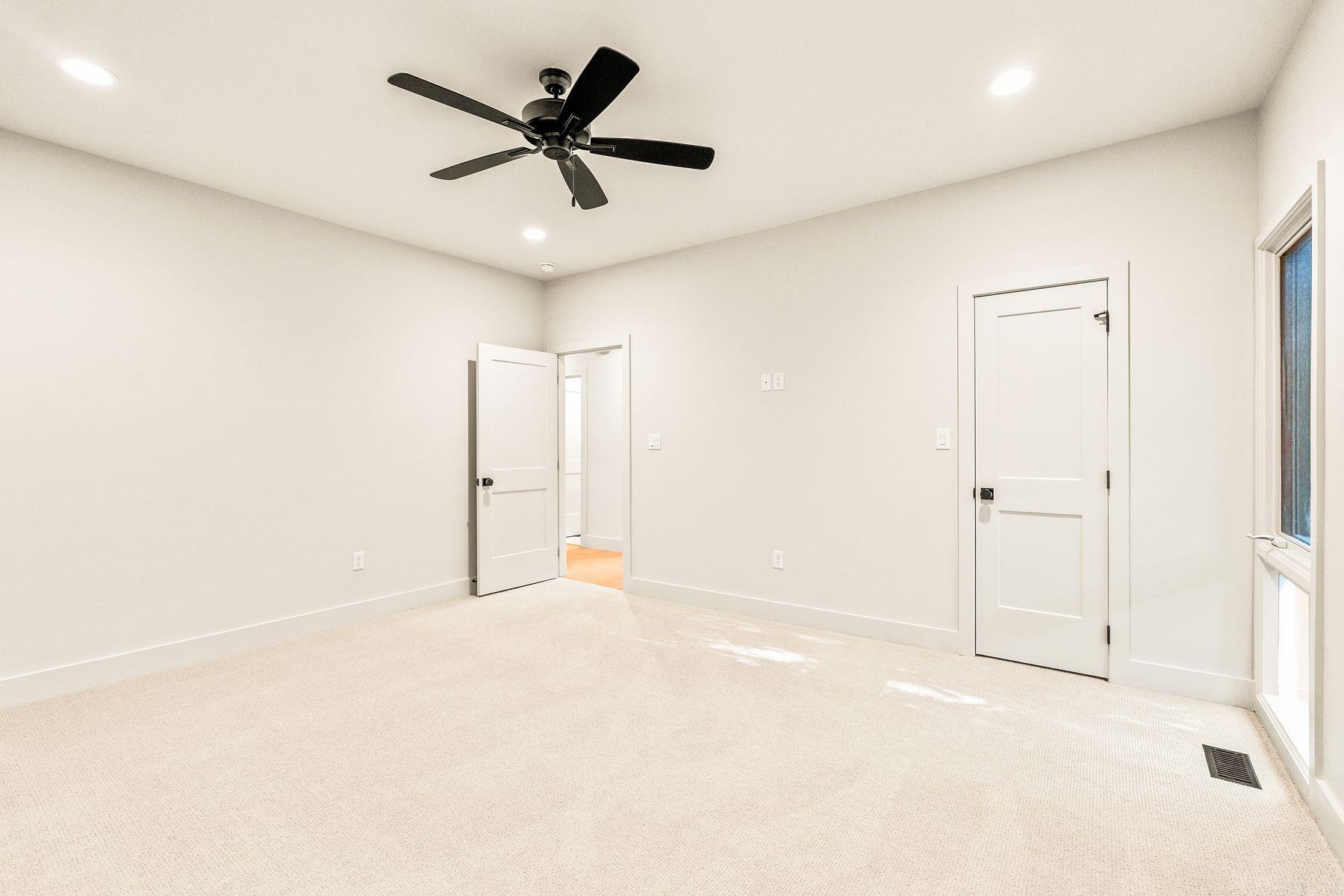 Robinwood - Residential