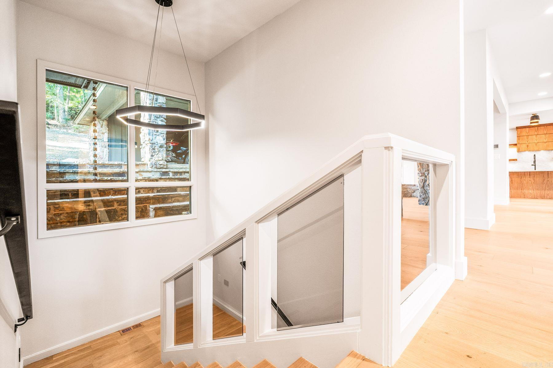 Robinwood - Residential