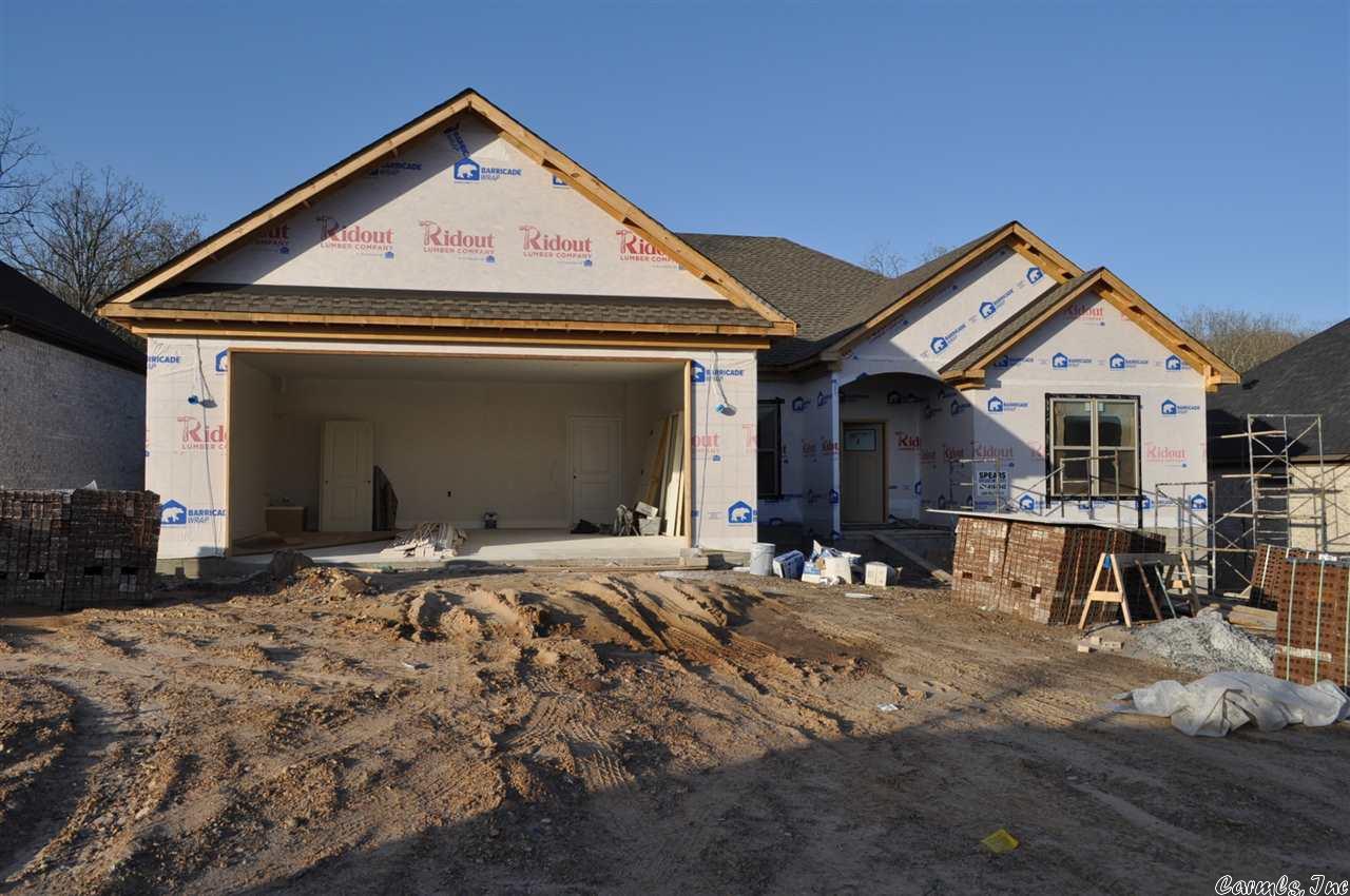 MILLERS GLENN - Residential
