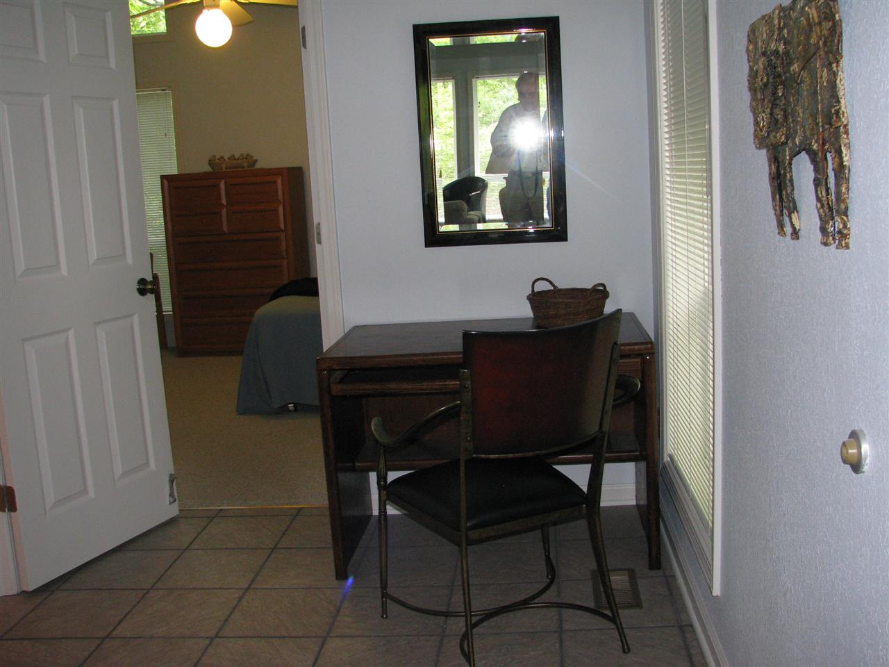 River Acres I - Residential