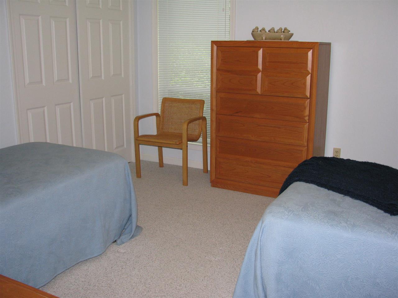 River Acres I - Residential