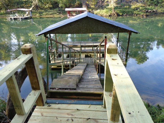 River Acres I - Residential