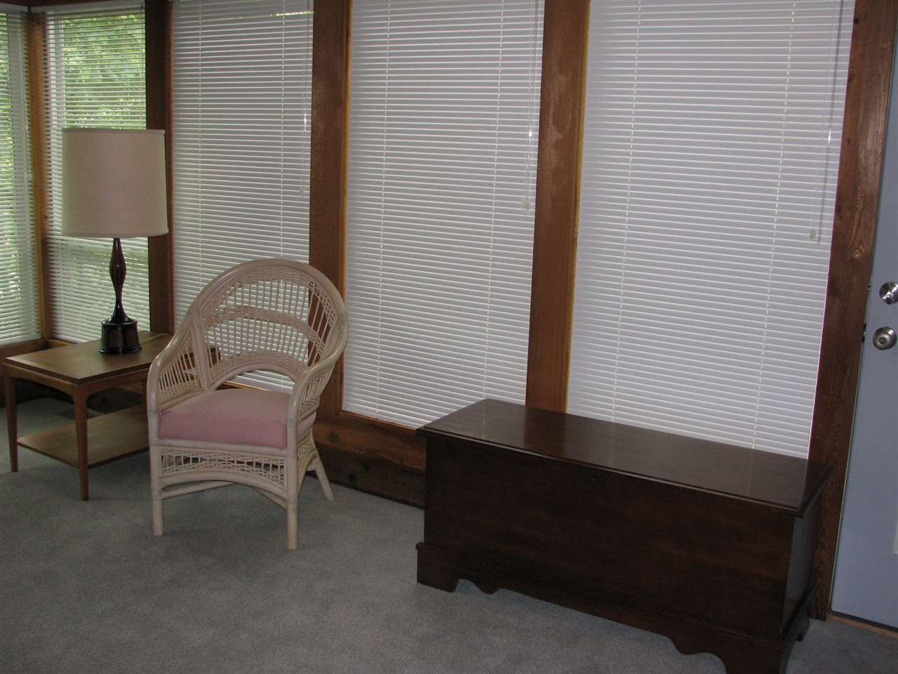 River Acres I - Residential
