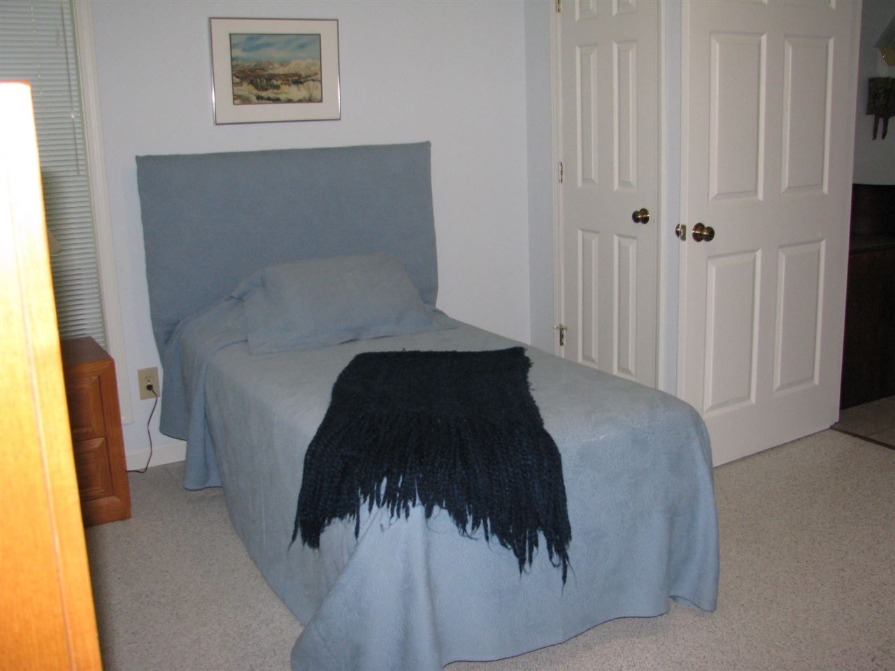 River Acres I - Residential