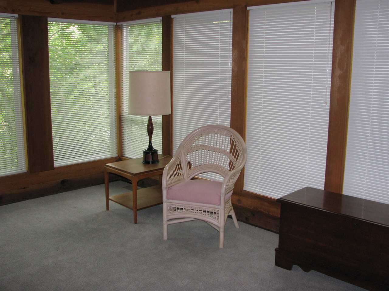 River Acres I - Residential