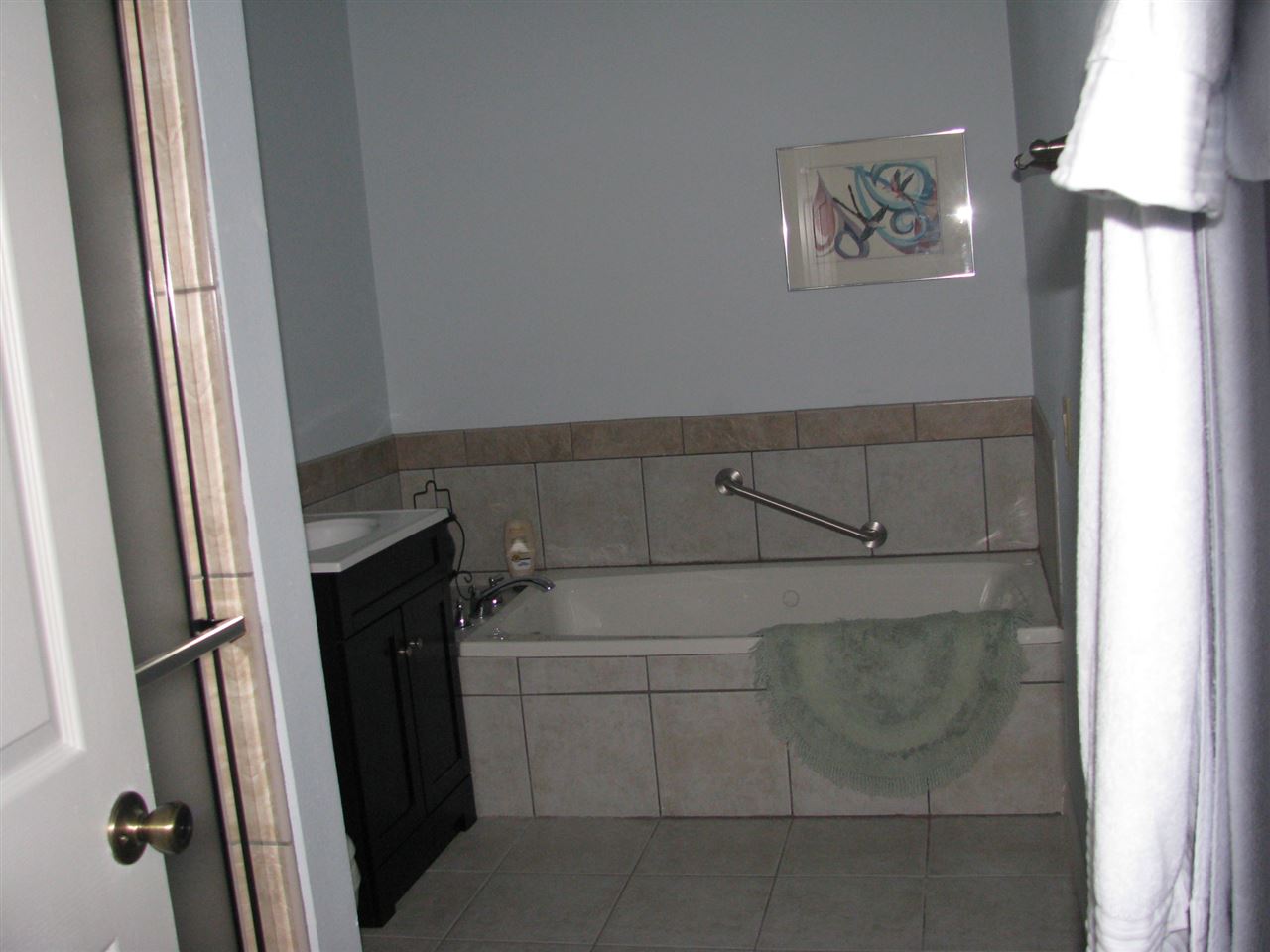 River Acres I - Residential