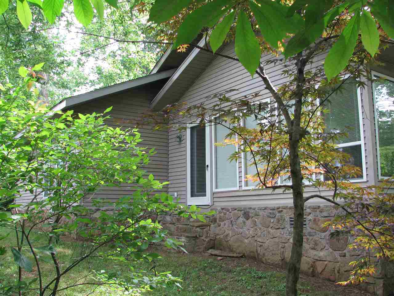 River Acres I - Residential