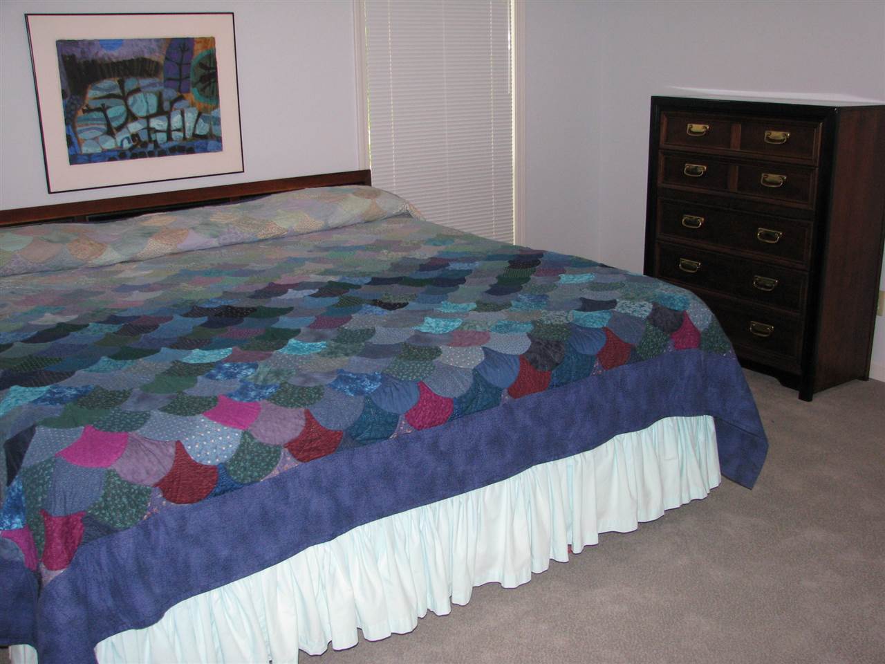 River Acres I - Residential