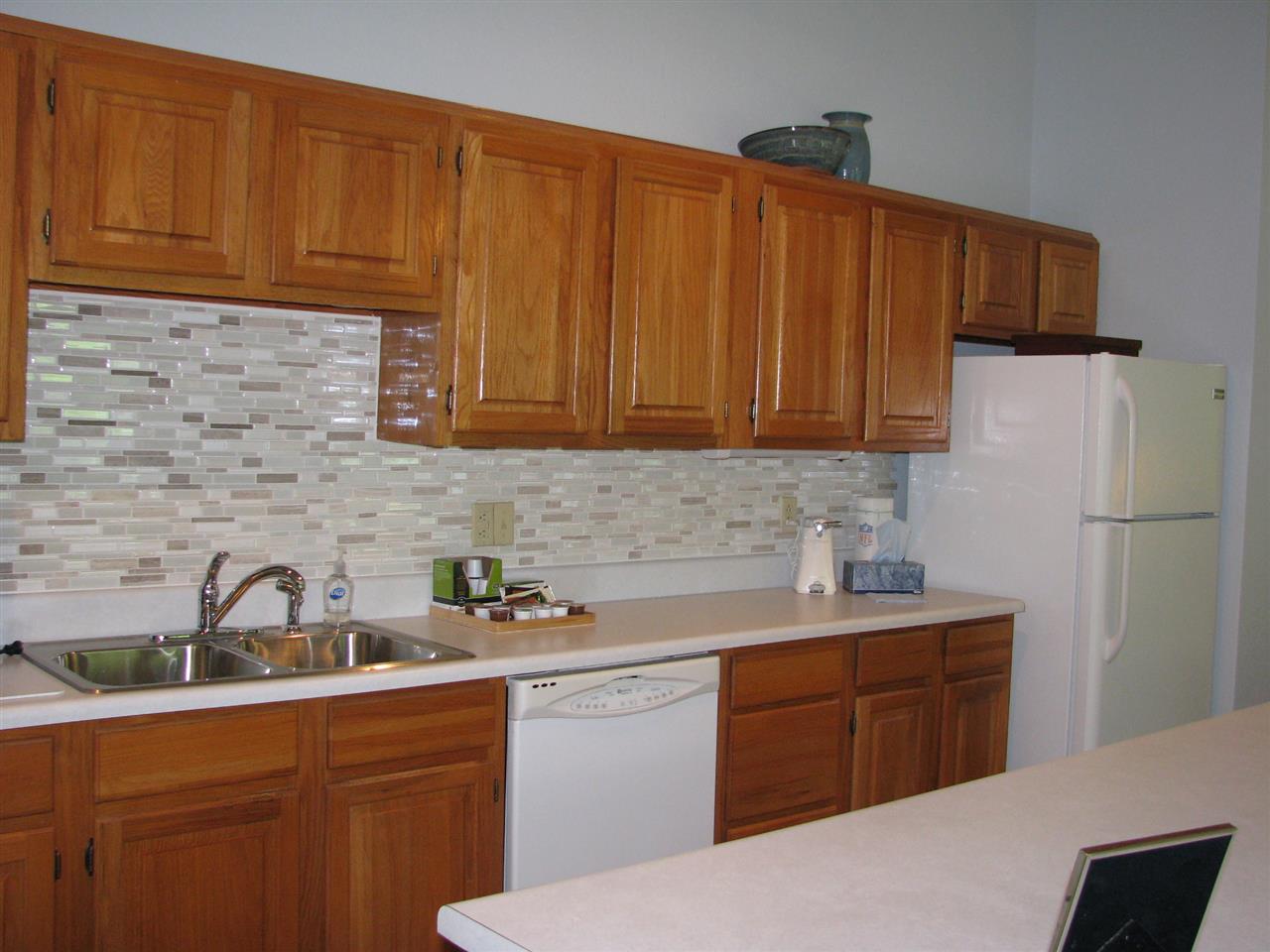 River Acres I - Residential