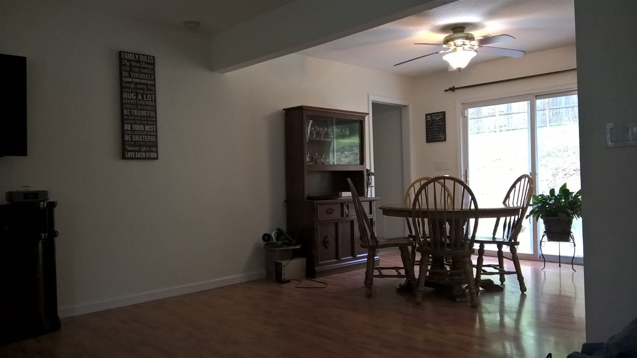 Lake View - Residential
