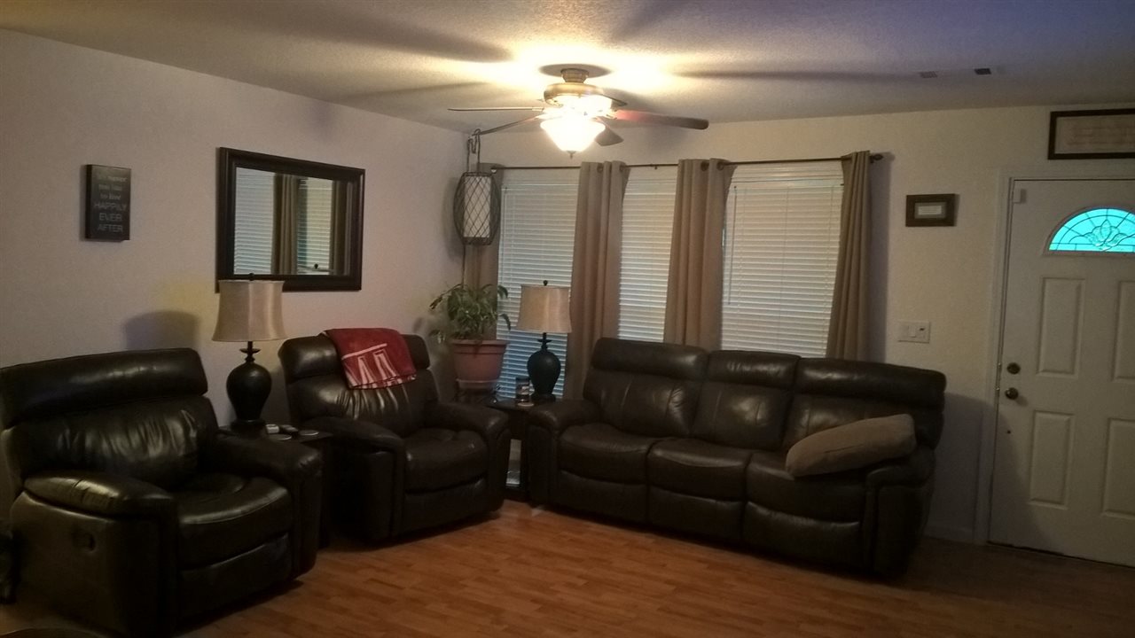 Lake View - Residential