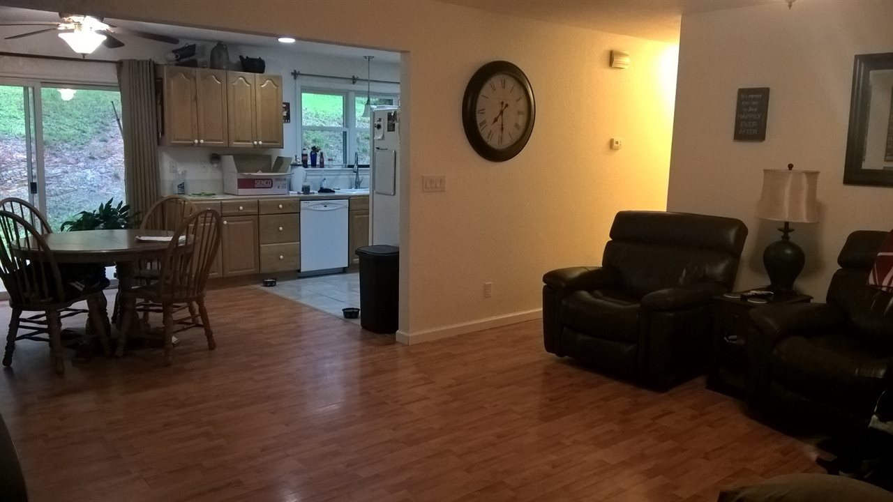 Lake View - Residential