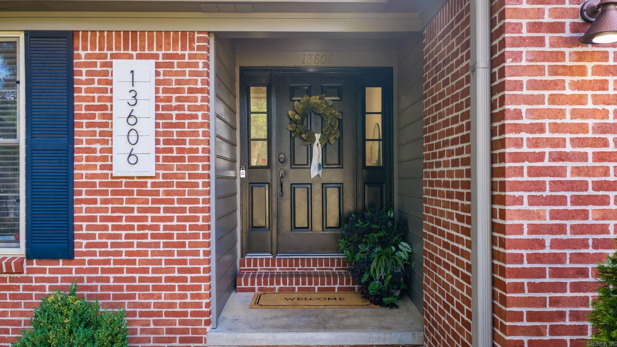 CEDAR RIDGE - Residential