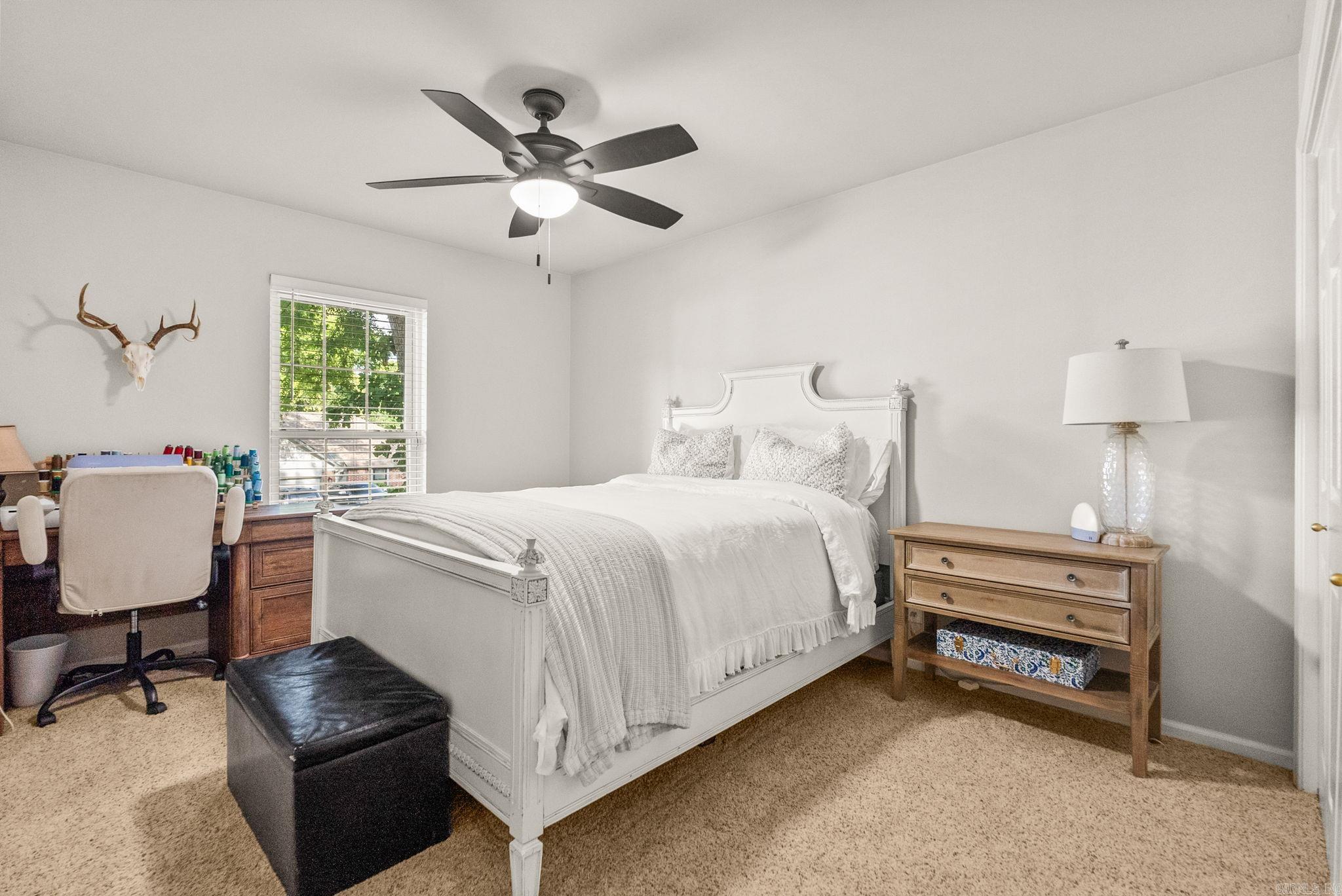 CEDAR RIDGE - Residential