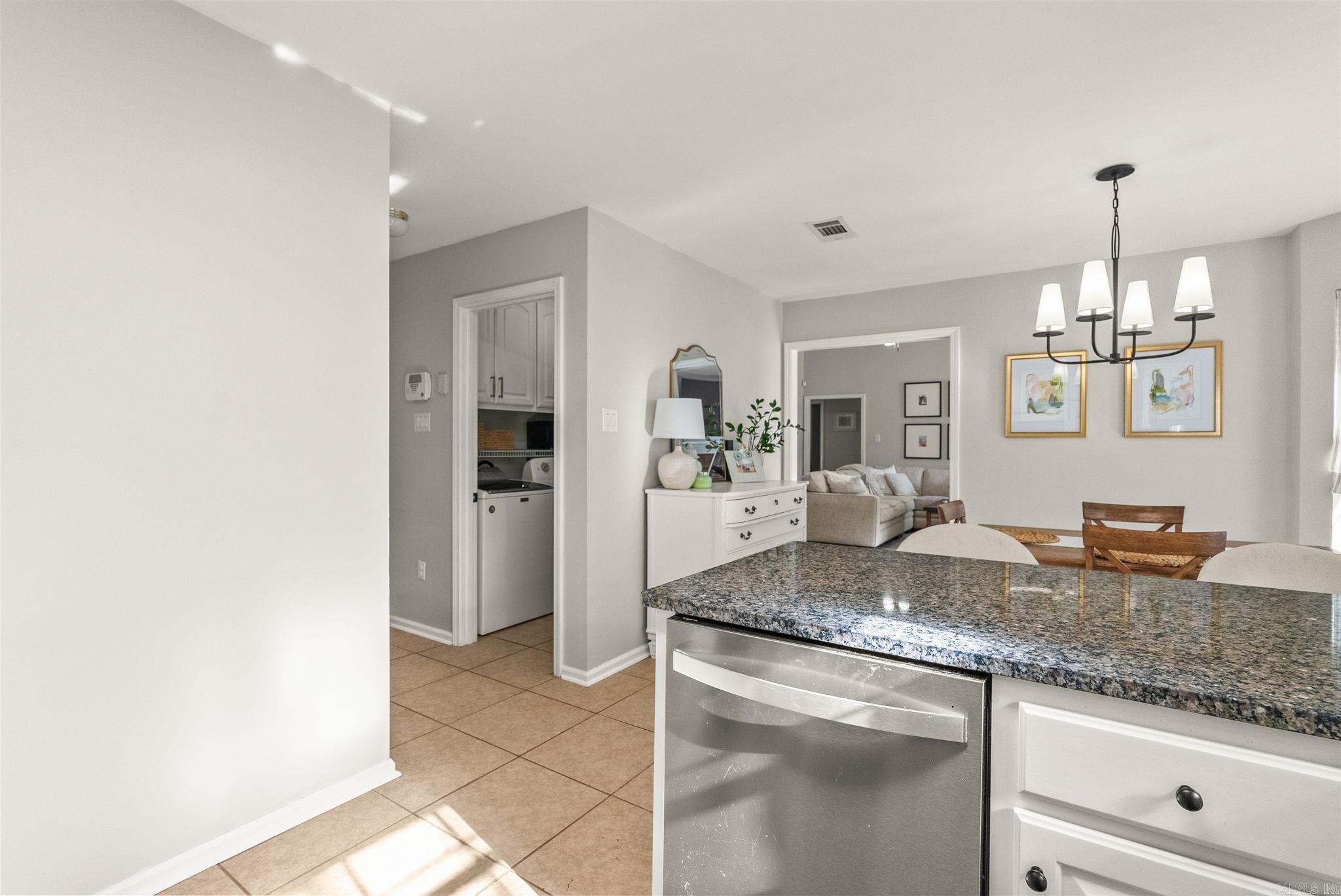CEDAR RIDGE - Residential