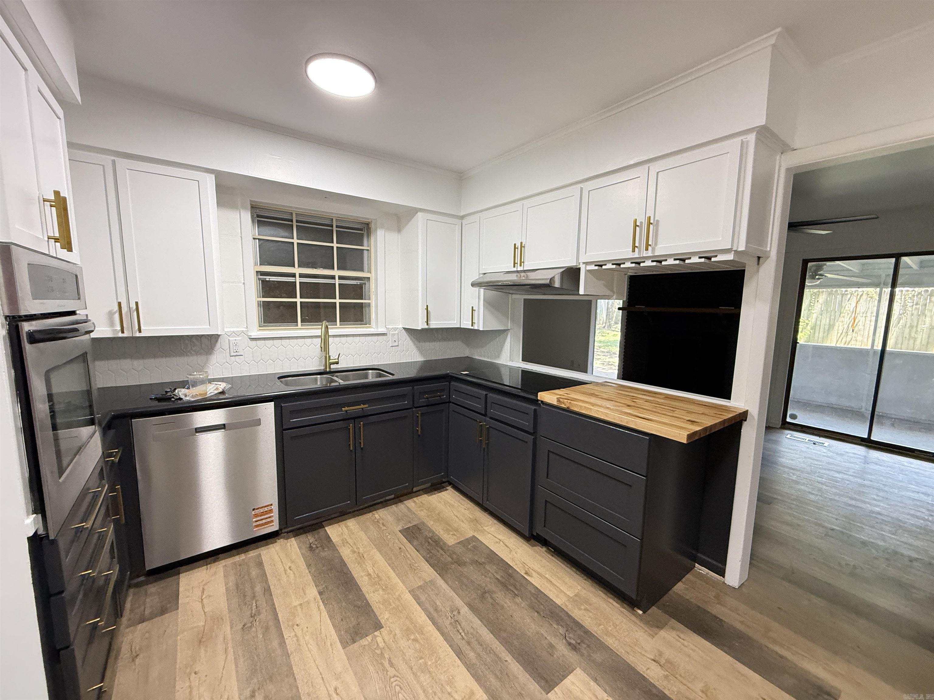 Lakewood - Residential