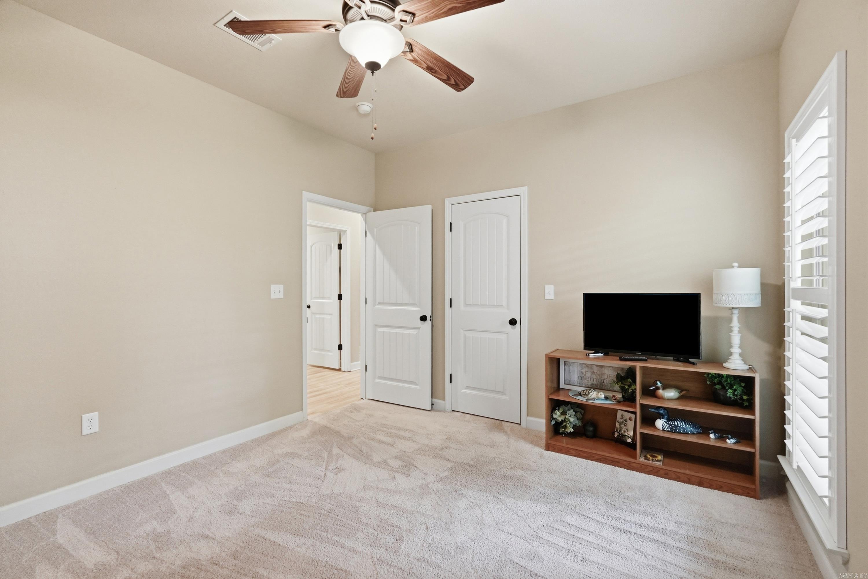 SKYPOINT ESTATES - Residential