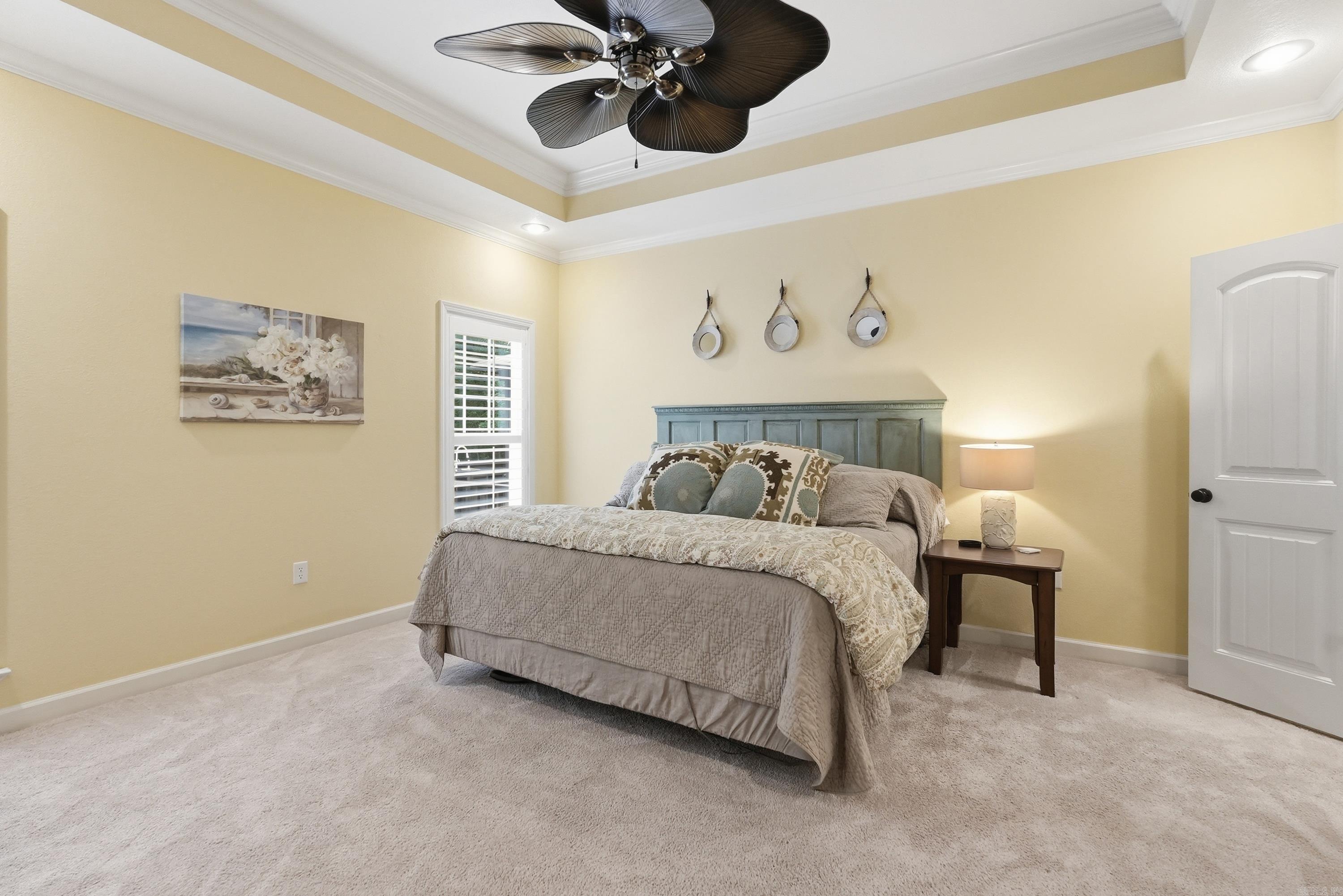 SKYPOINT ESTATES - Residential