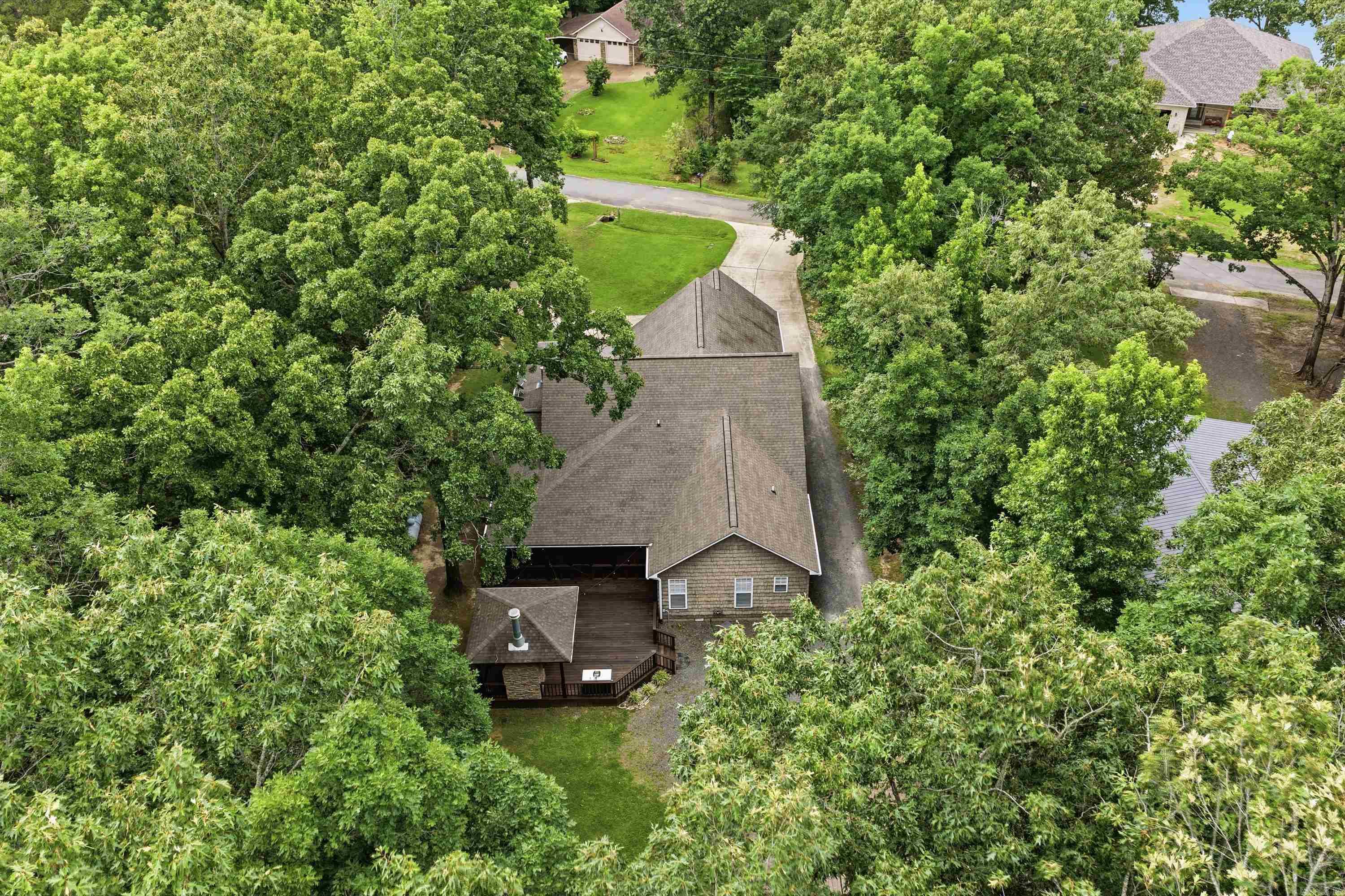 SKYPOINT ESTATES - Residential