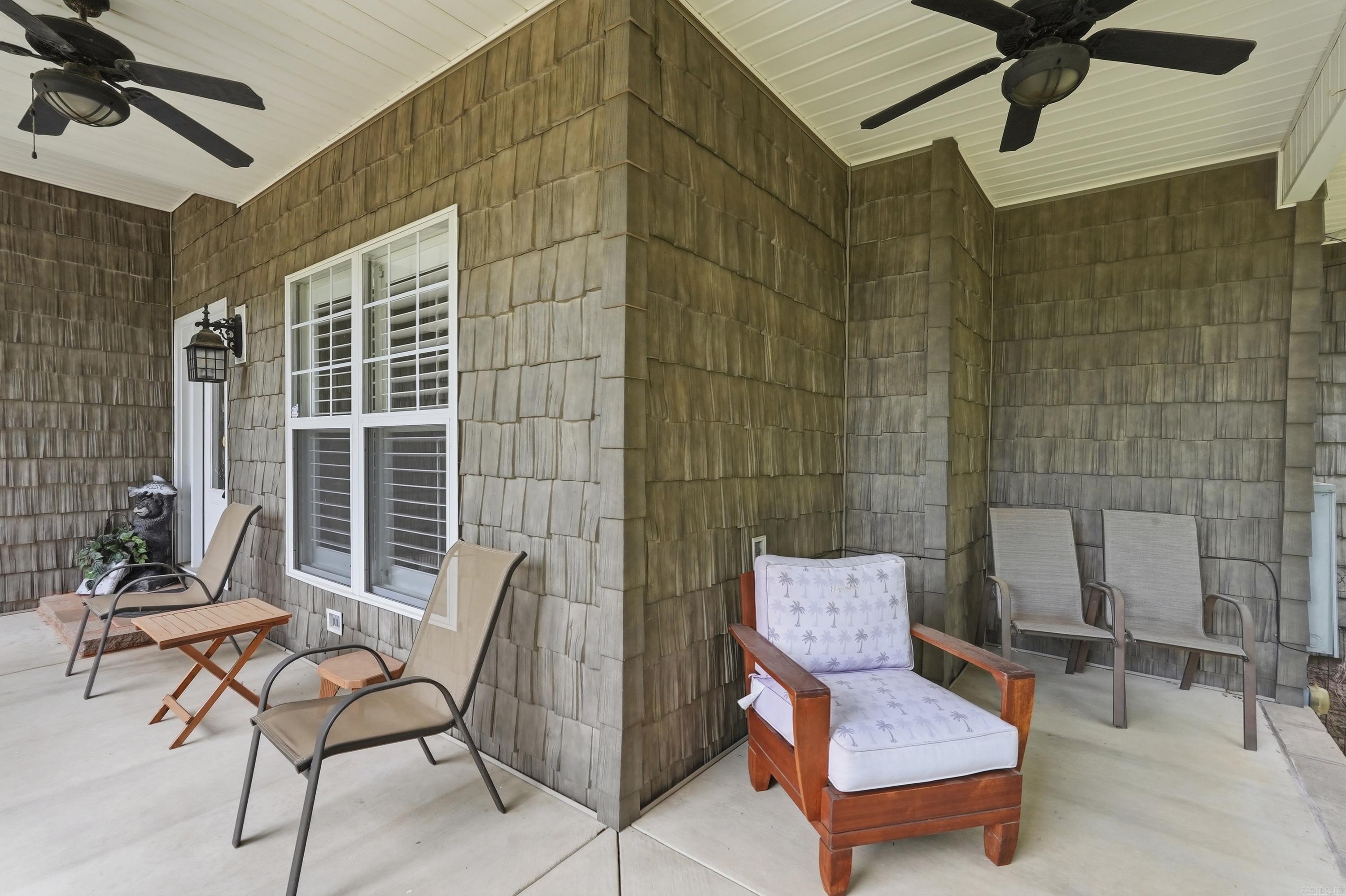 SKYPOINT ESTATES - Residential