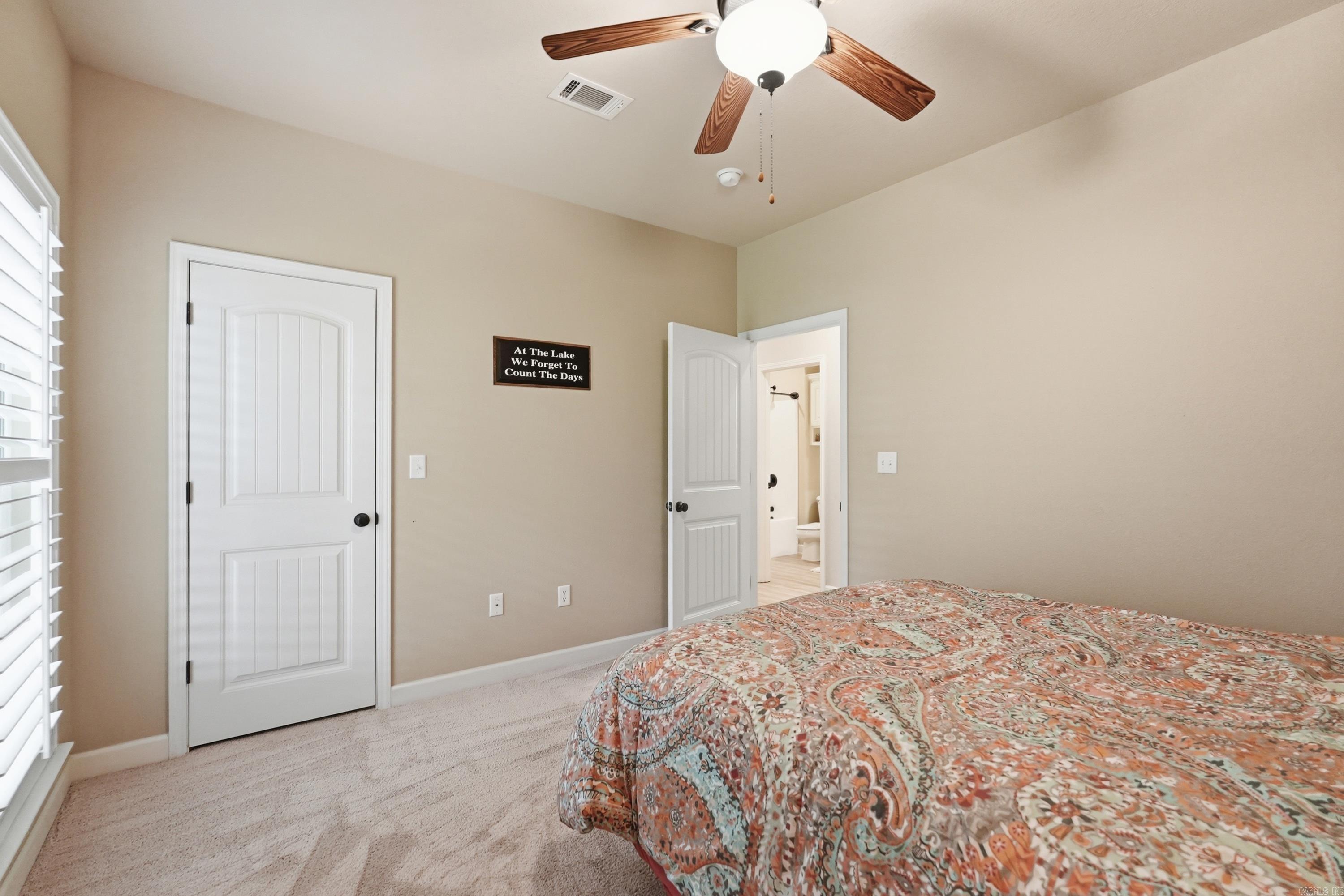 SKYPOINT ESTATES - Residential