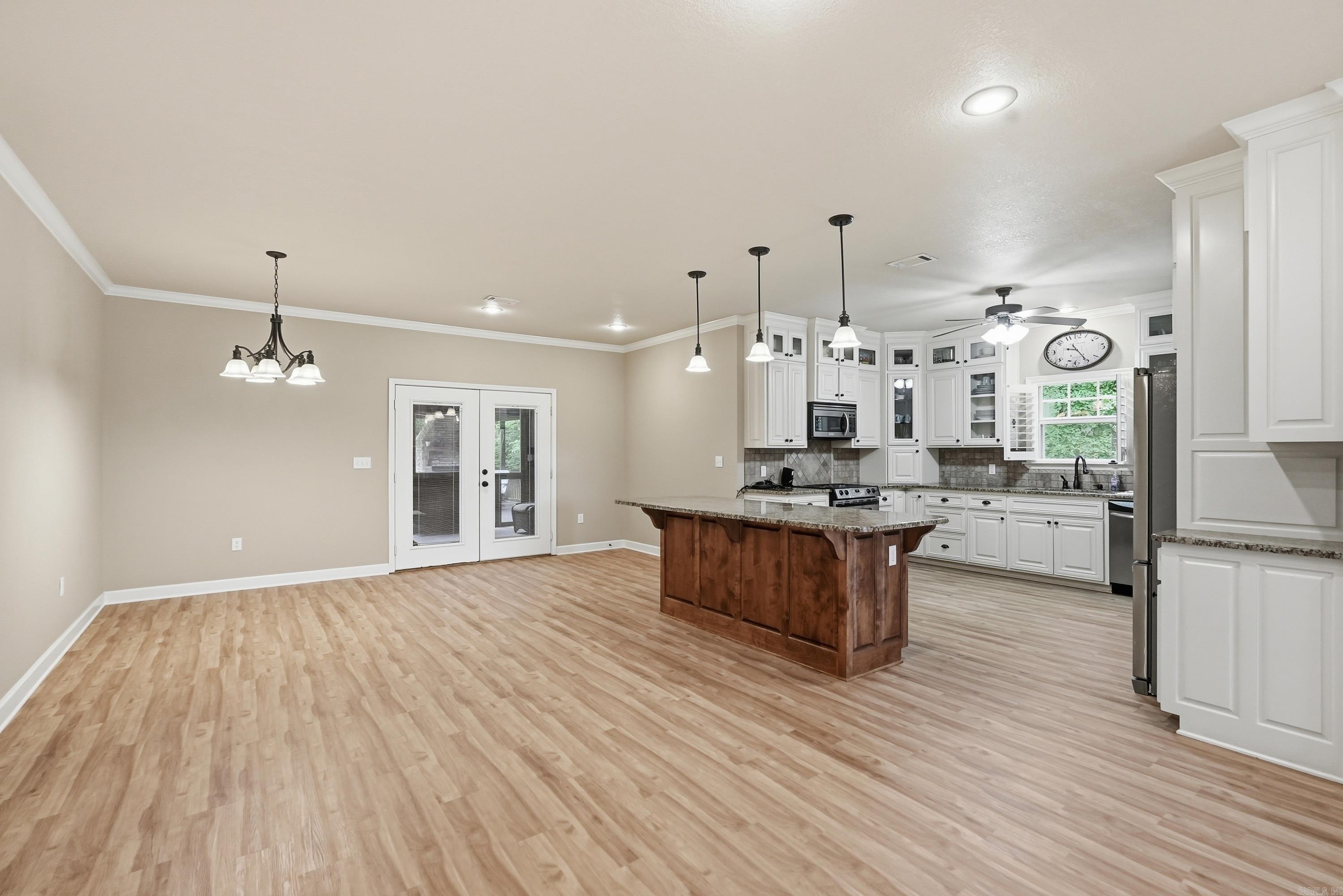 SKYPOINT ESTATES - Residential