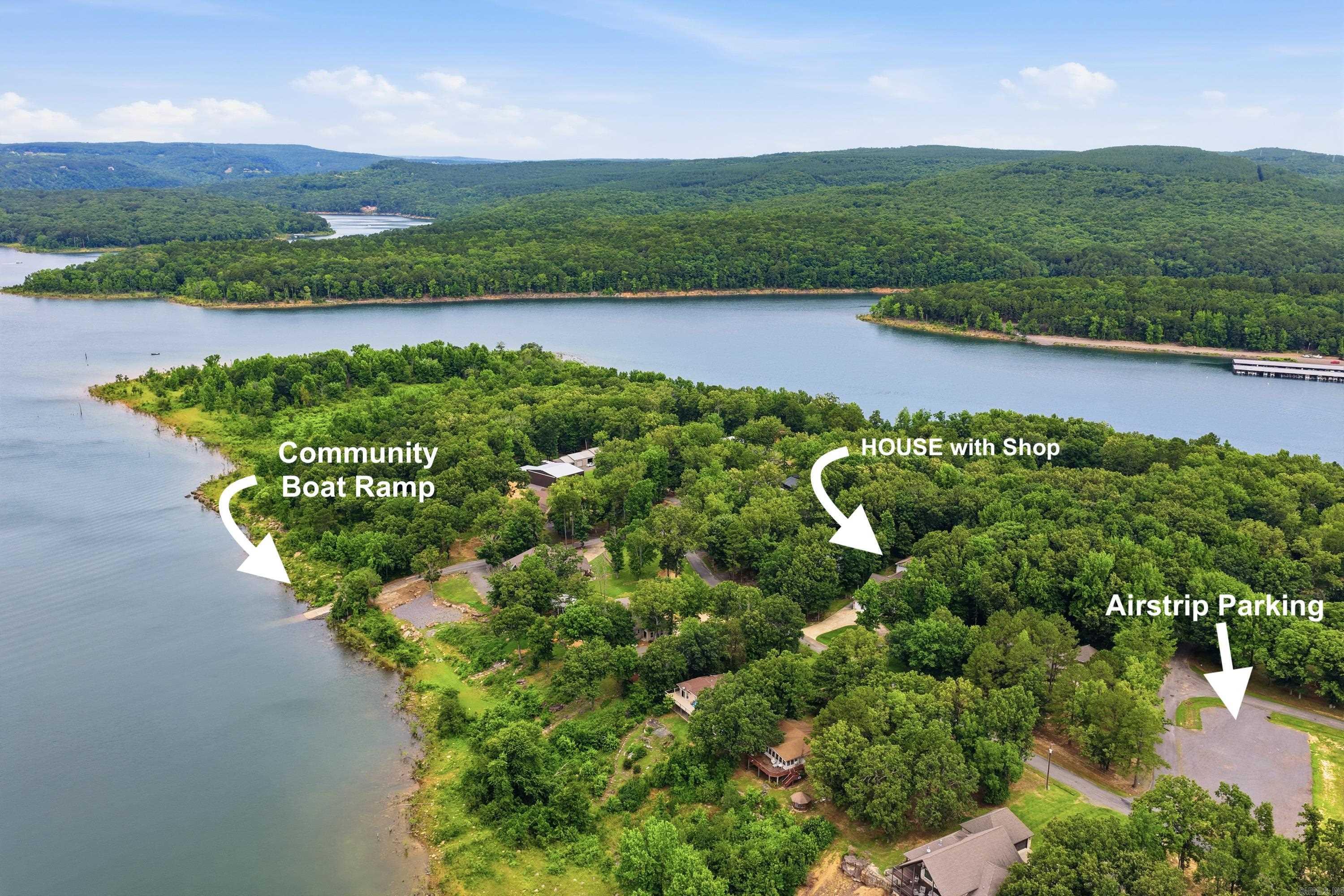 SKYPOINT ESTATES - Residential