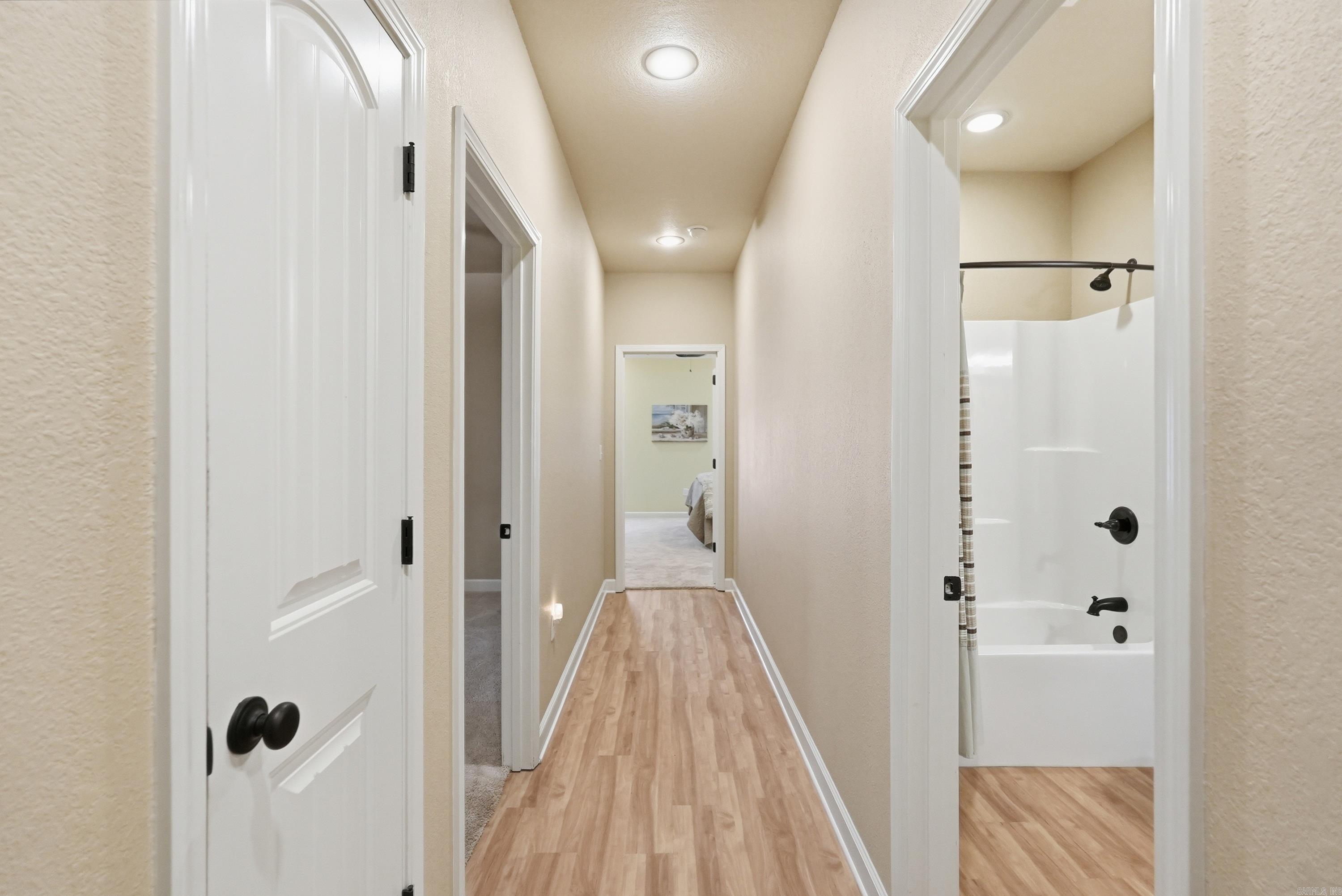 SKYPOINT ESTATES - Residential