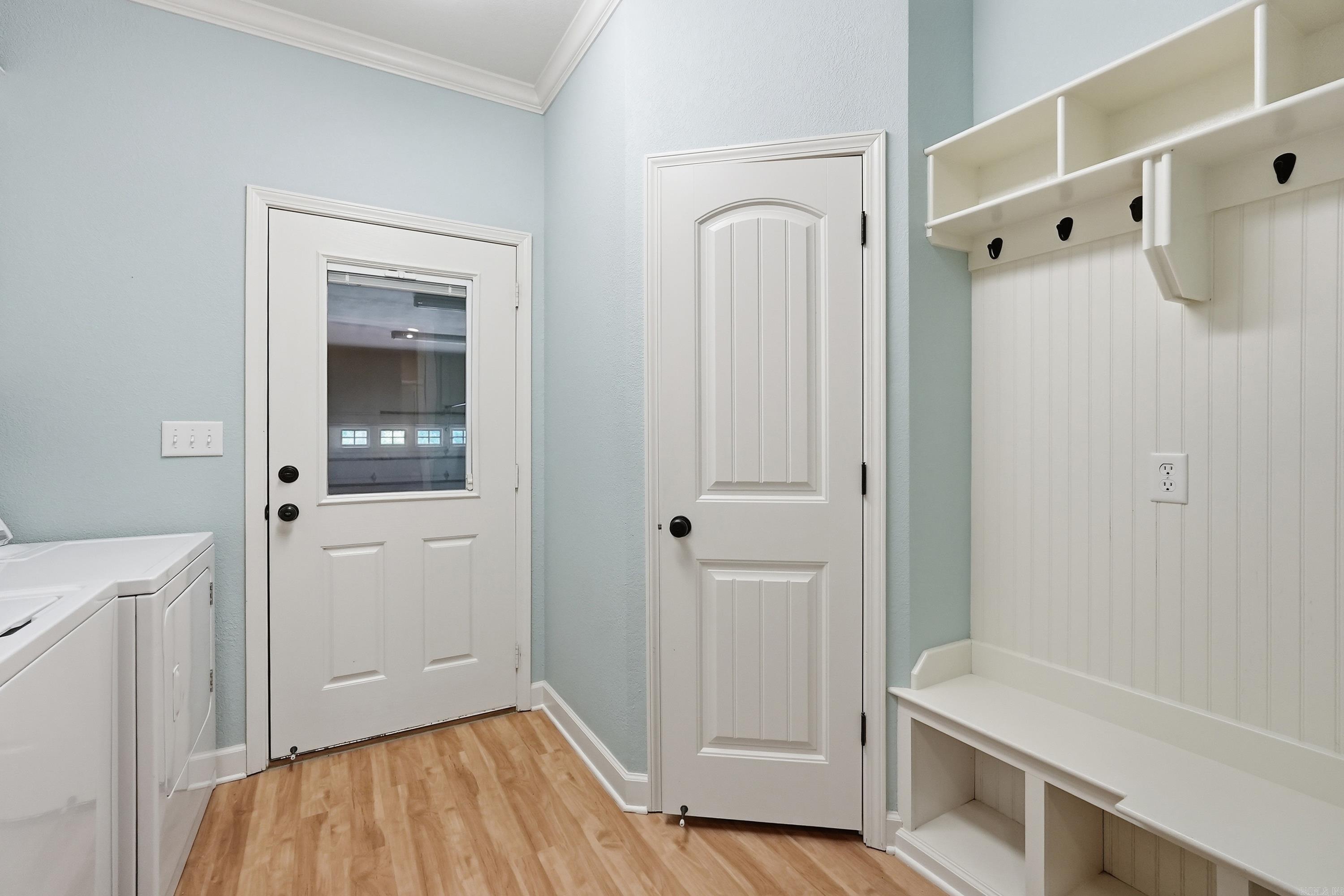SKYPOINT ESTATES - Residential