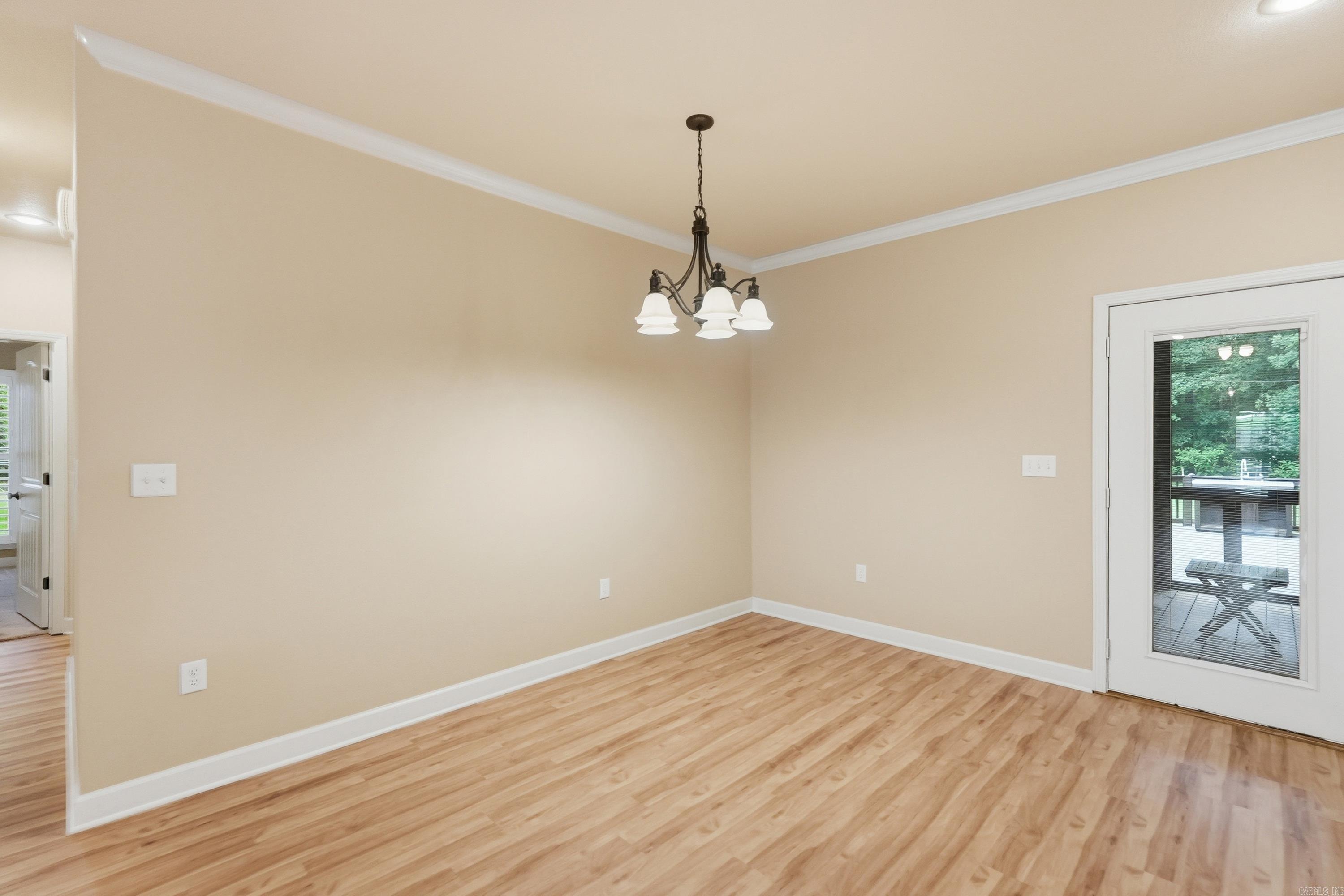 SKYPOINT ESTATES - Residential