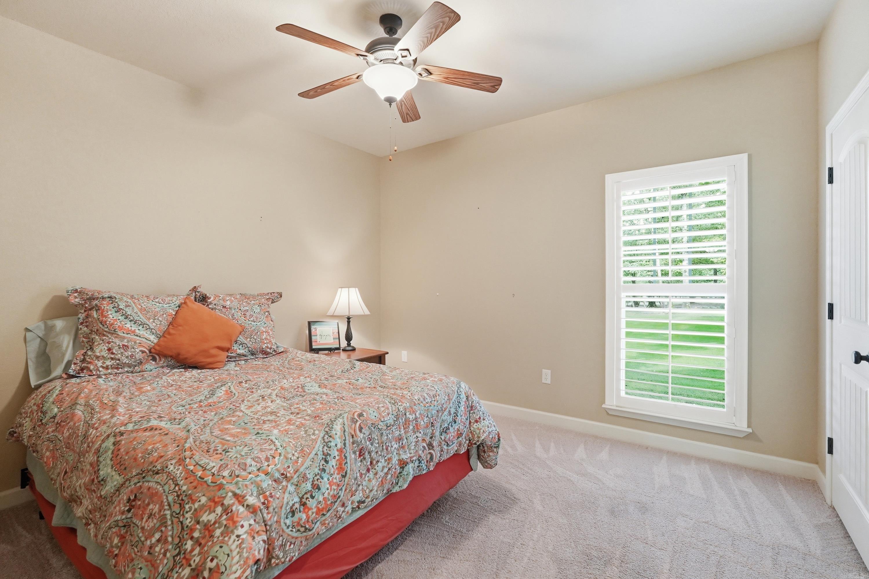 SKYPOINT ESTATES - Residential