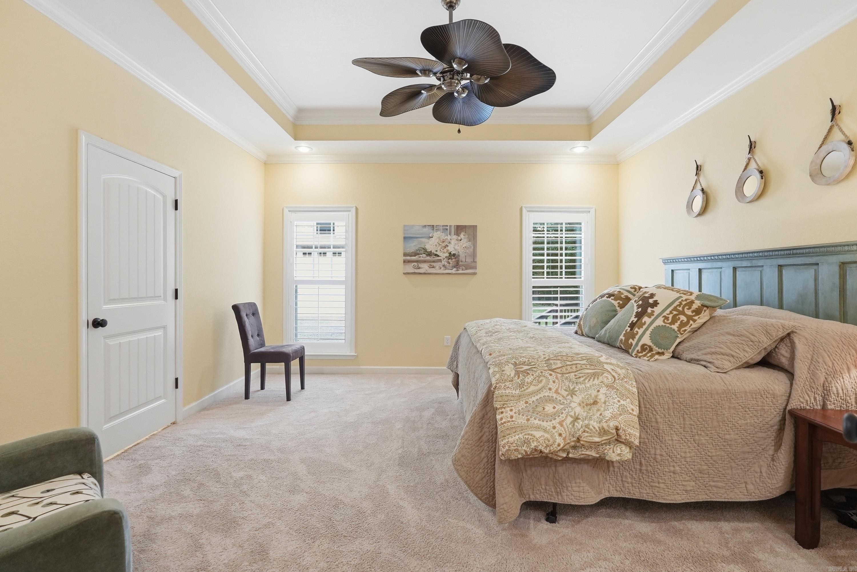 SKYPOINT ESTATES - Residential