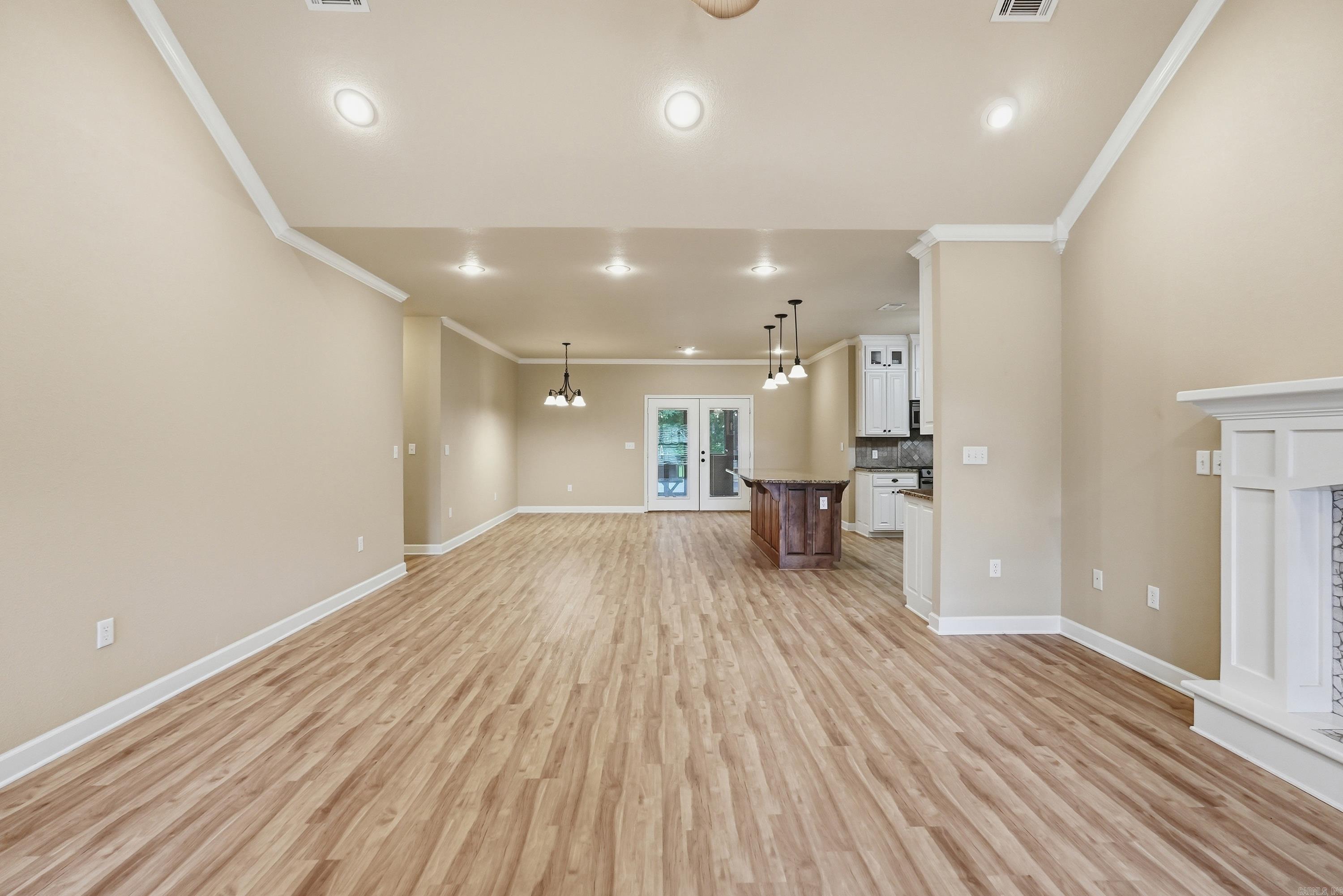 SKYPOINT ESTATES - Residential