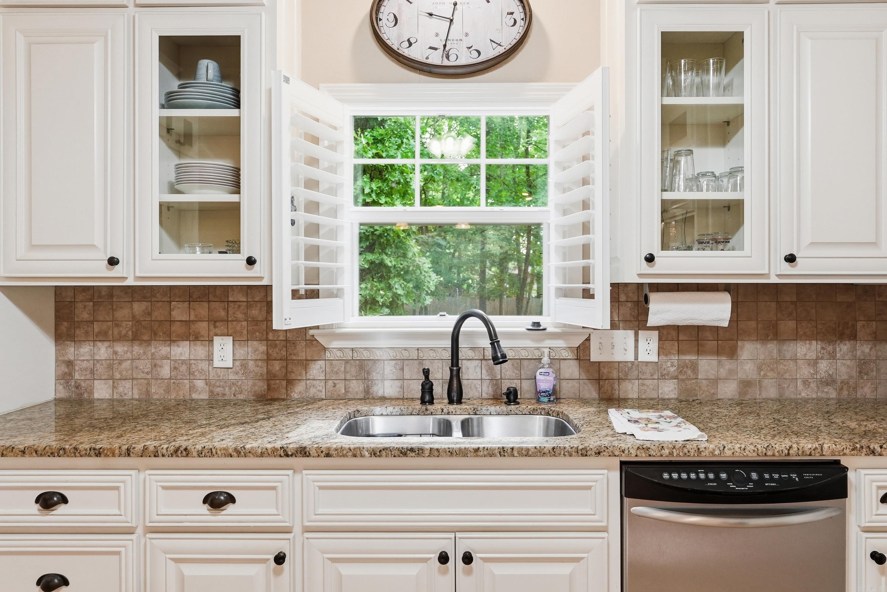 SKYPOINT ESTATES - Residential