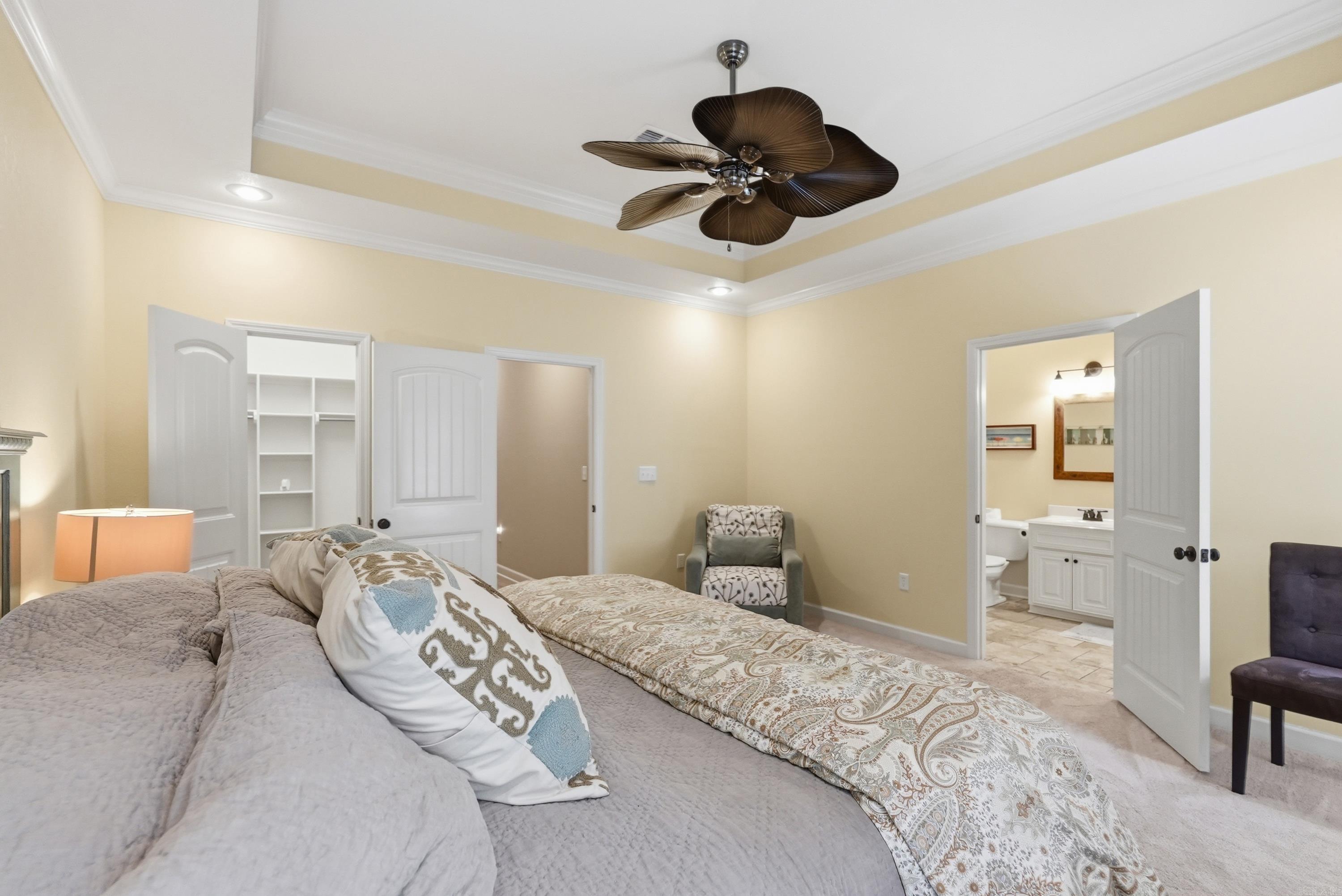 SKYPOINT ESTATES - Residential