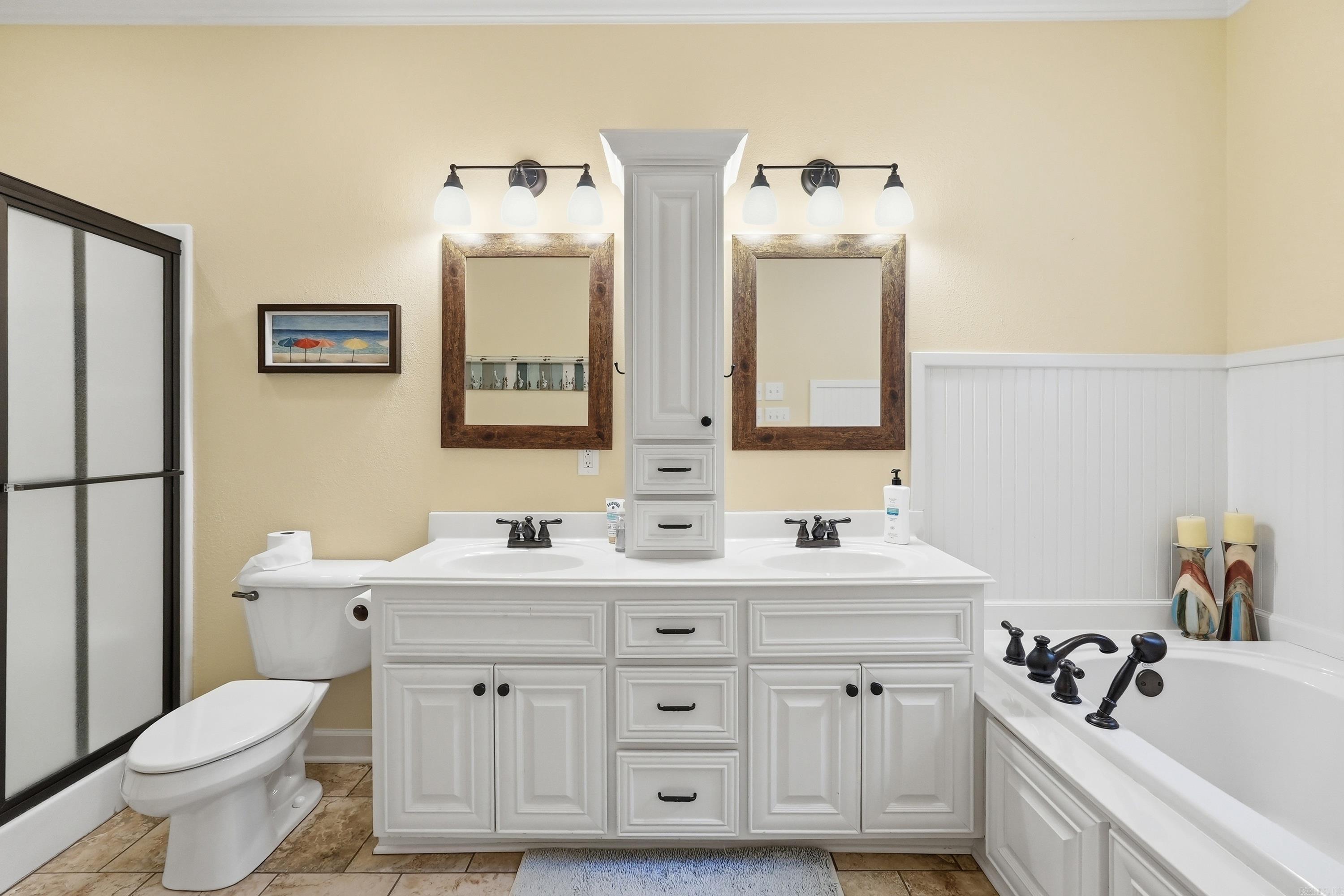 SKYPOINT ESTATES - Residential