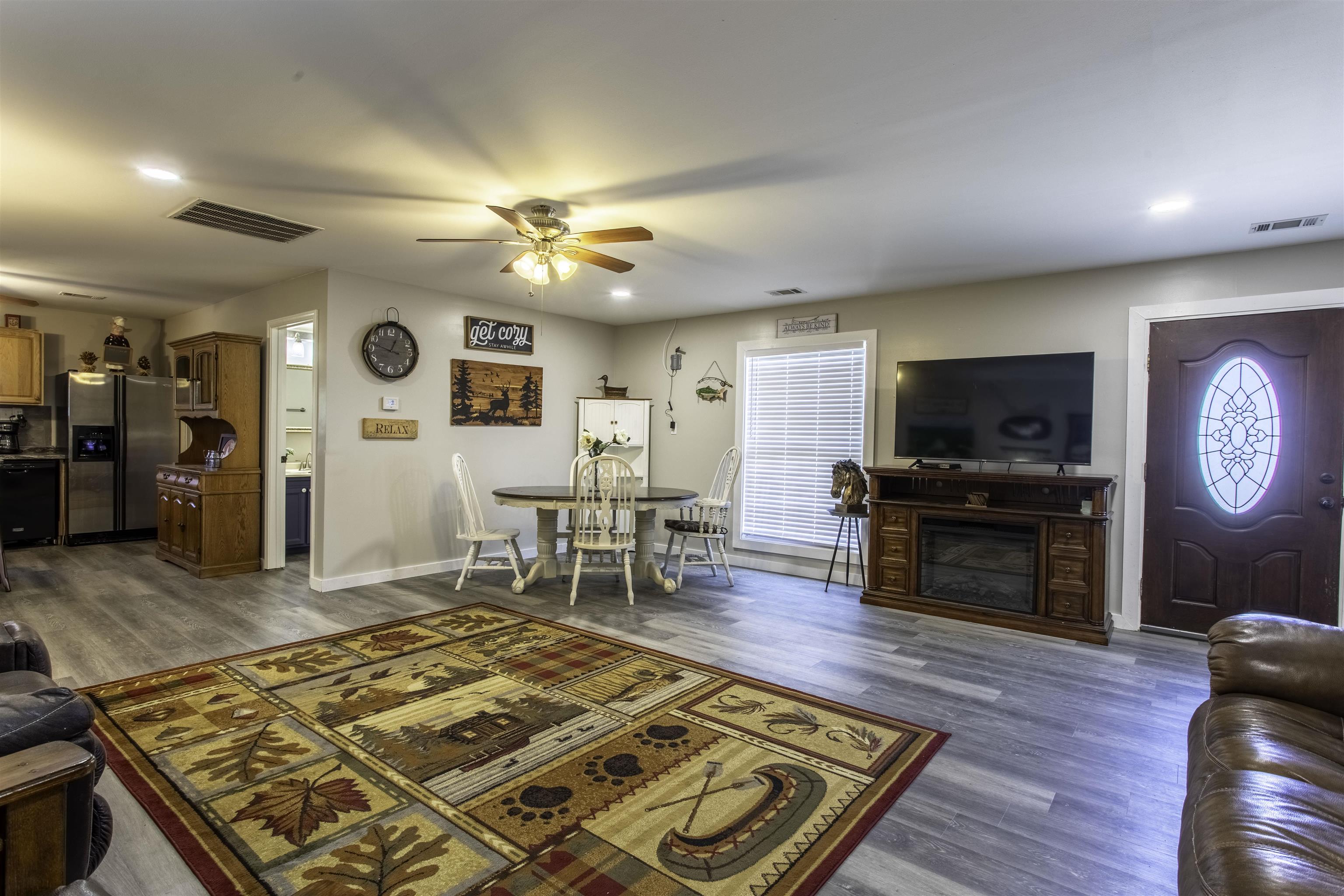 PEAR TREE ESTATES - Residential