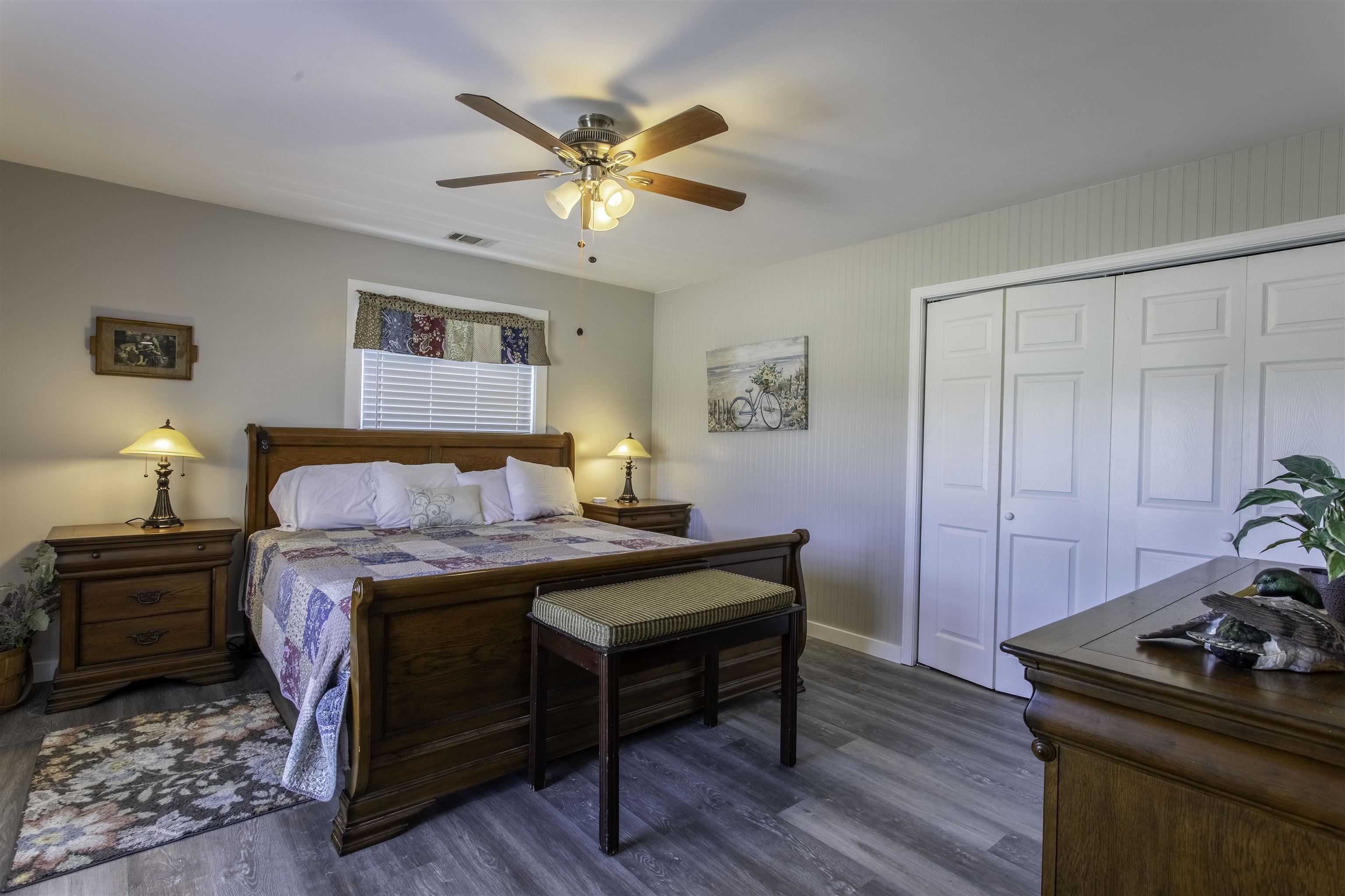 PEAR TREE ESTATES - Residential