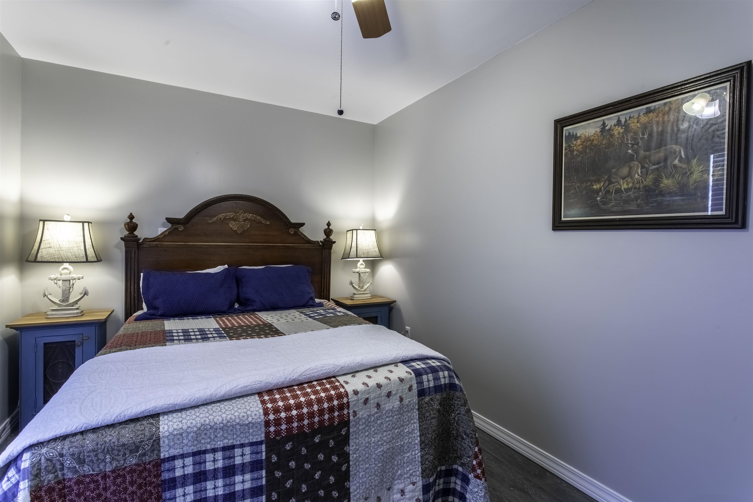 PEAR TREE ESTATES - Residential