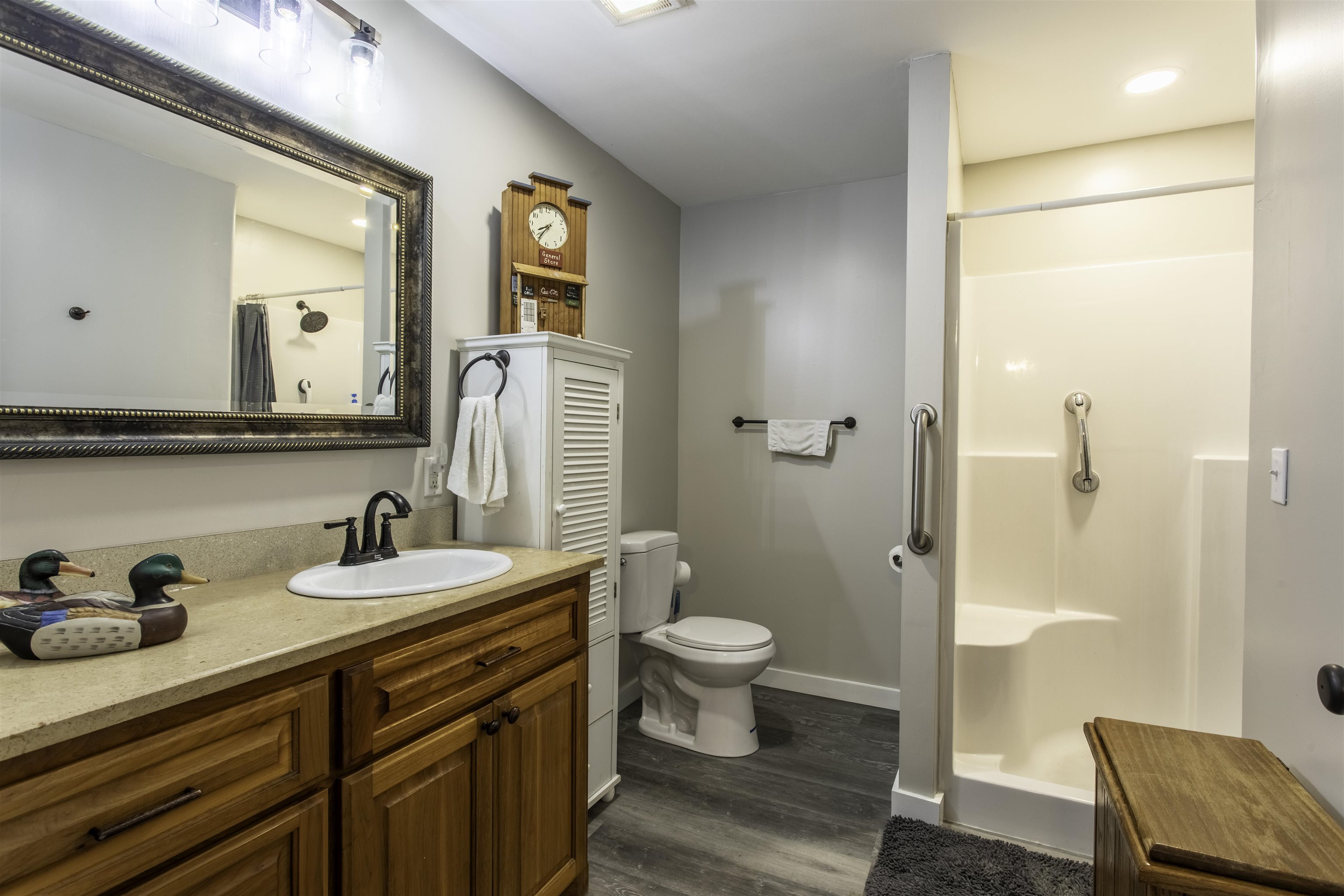 PEAR TREE ESTATES - Residential