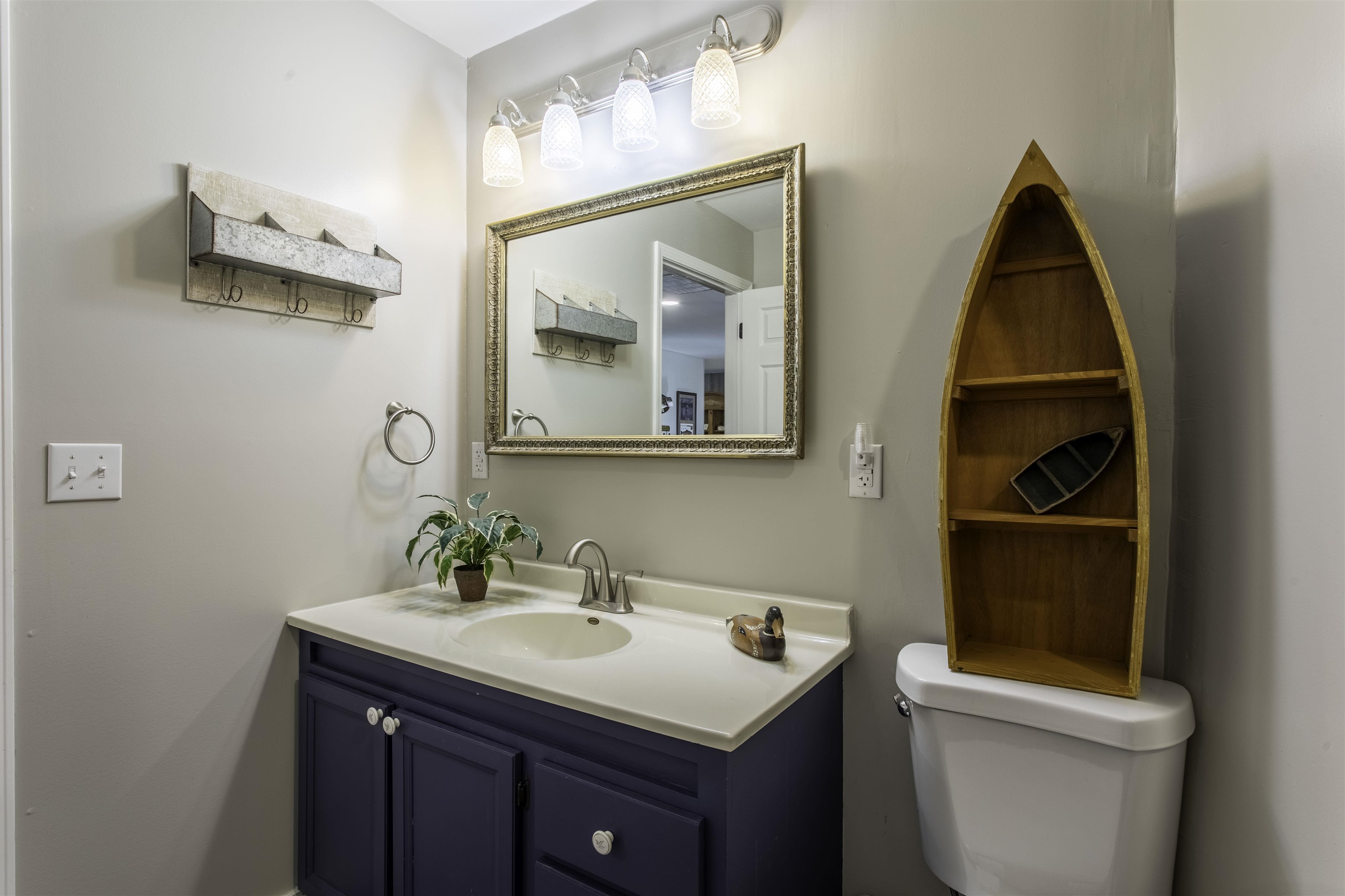 PEAR TREE ESTATES - Residential