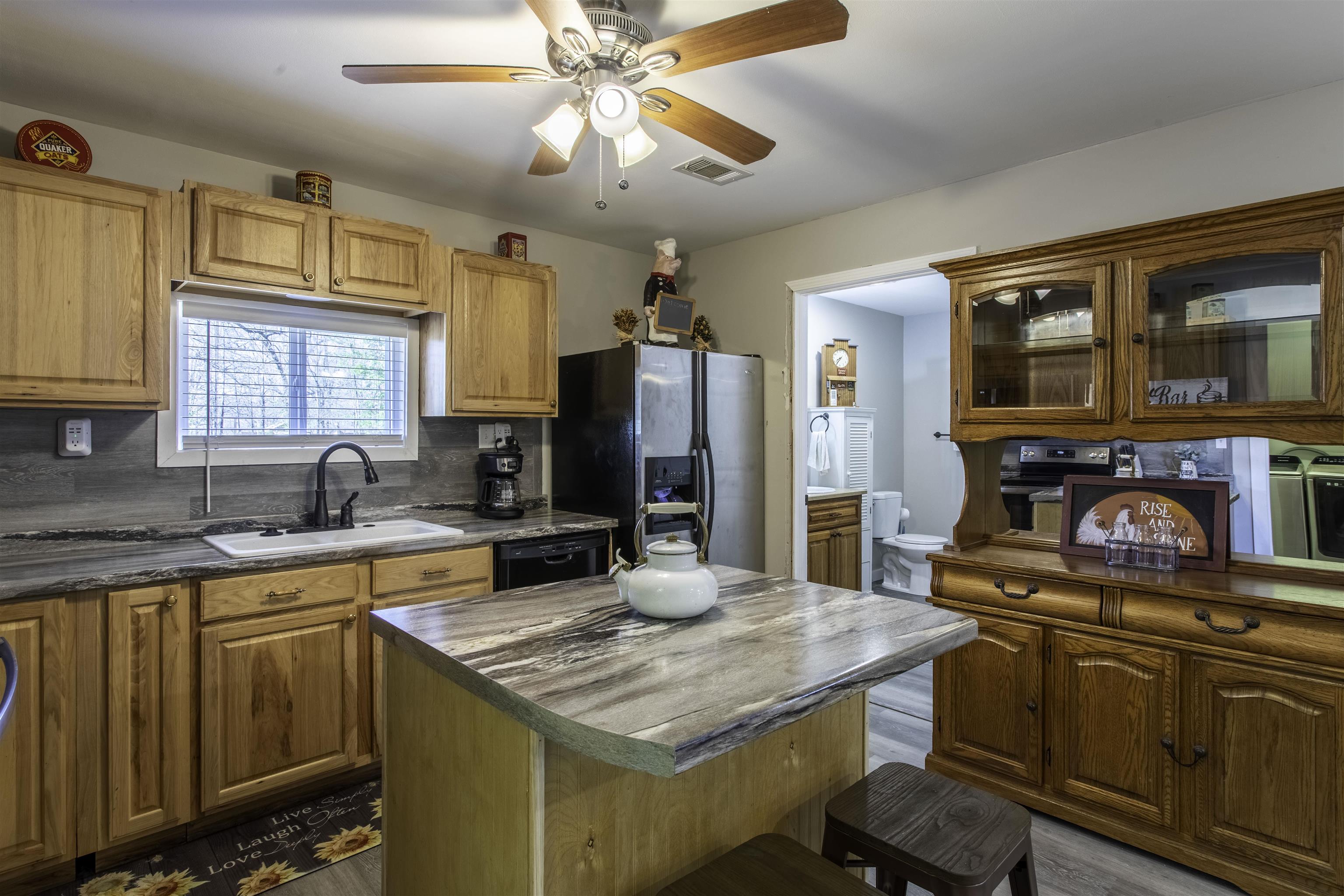 PEAR TREE ESTATES - Residential