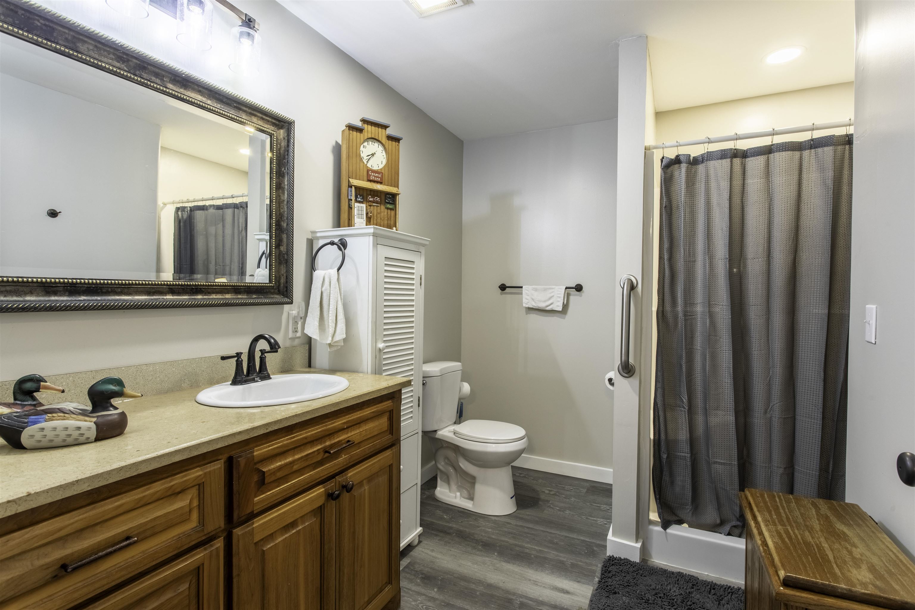 PEAR TREE ESTATES - Residential