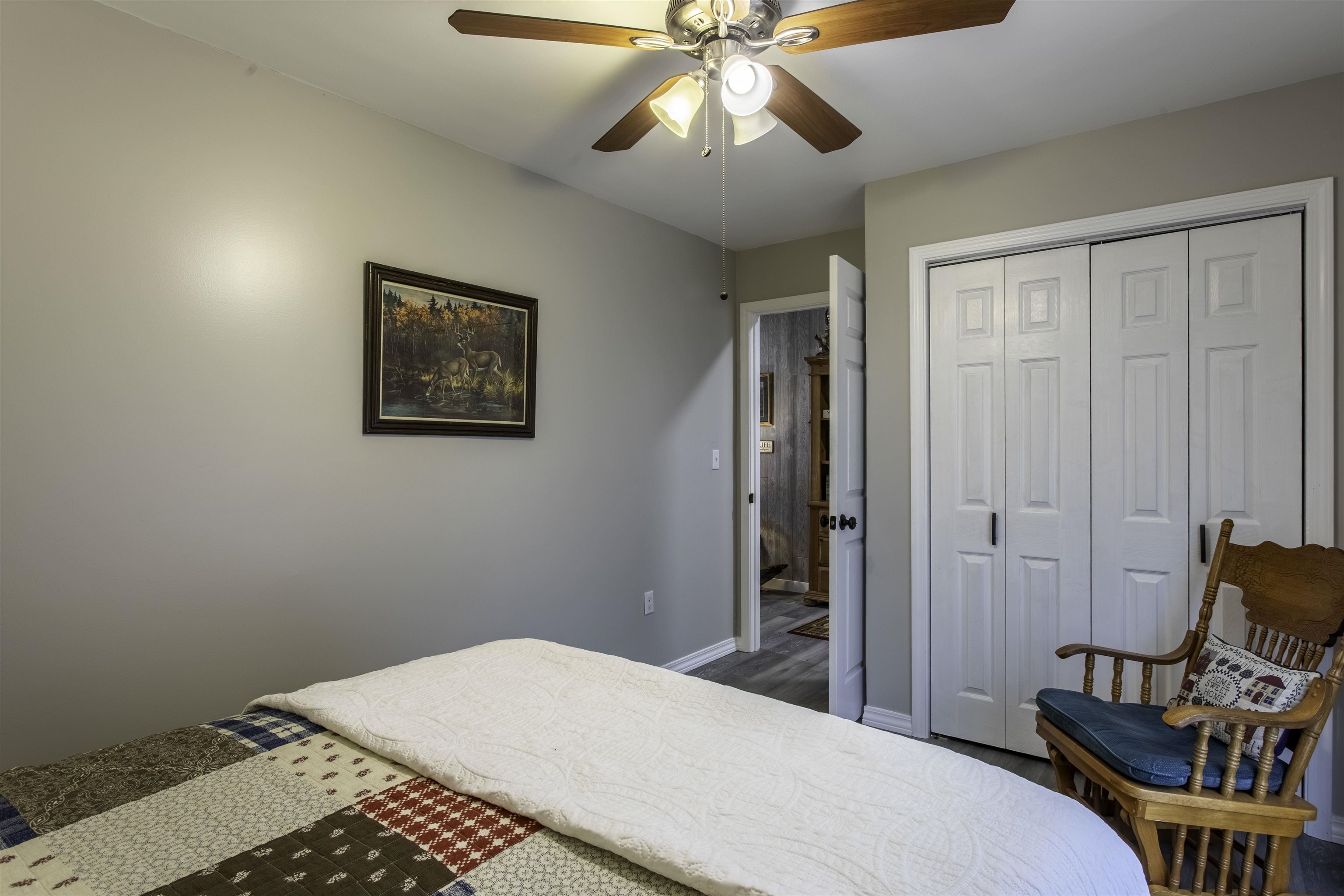 PEAR TREE ESTATES - Residential