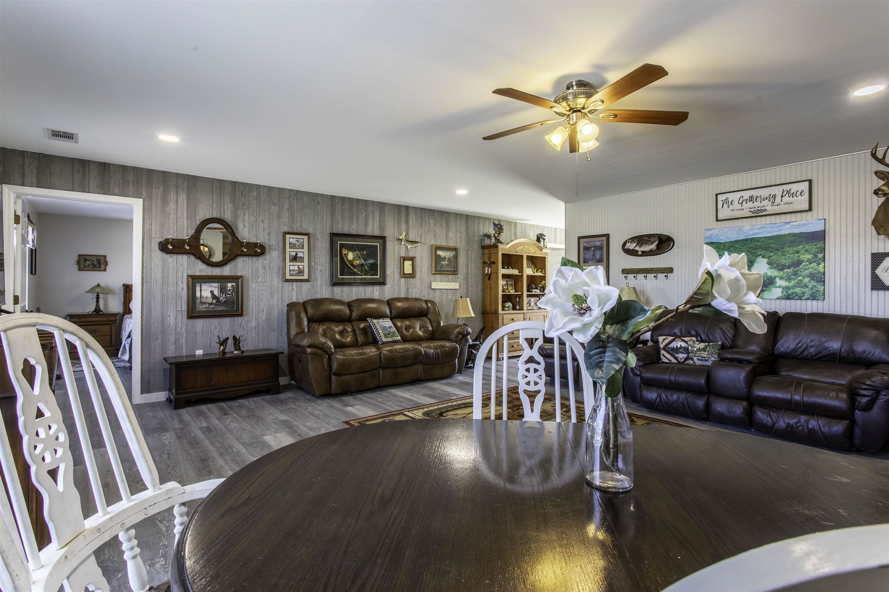 PEAR TREE ESTATES - Residential