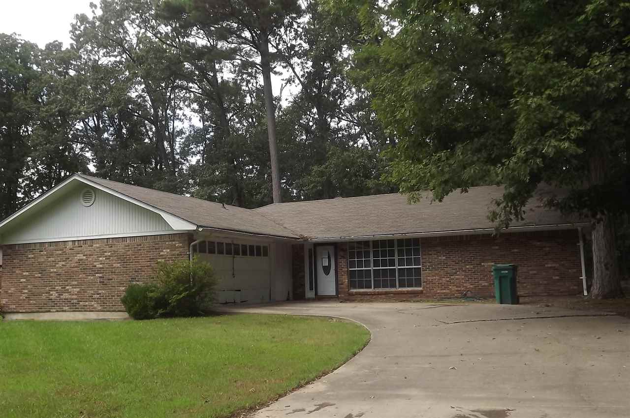 **Agents see Remarks** PROPERTY IS SOLD "AS iS' AND "WHERE IS" WITH NO WARRANTIES EXPRESSED OR IMPLIED.